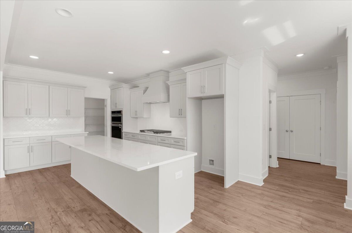 5355 Noah Road Property Photo 42