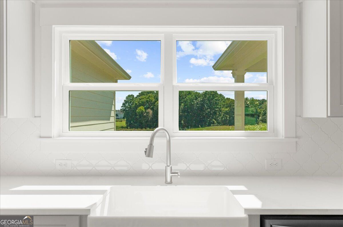 5355 Noah Road Property Photo 43