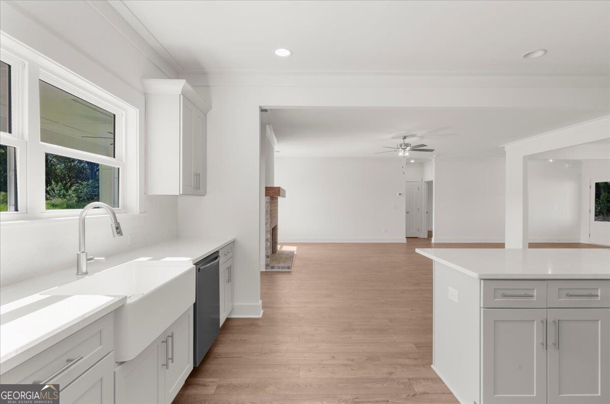 5355 Noah Road Property Photo 44