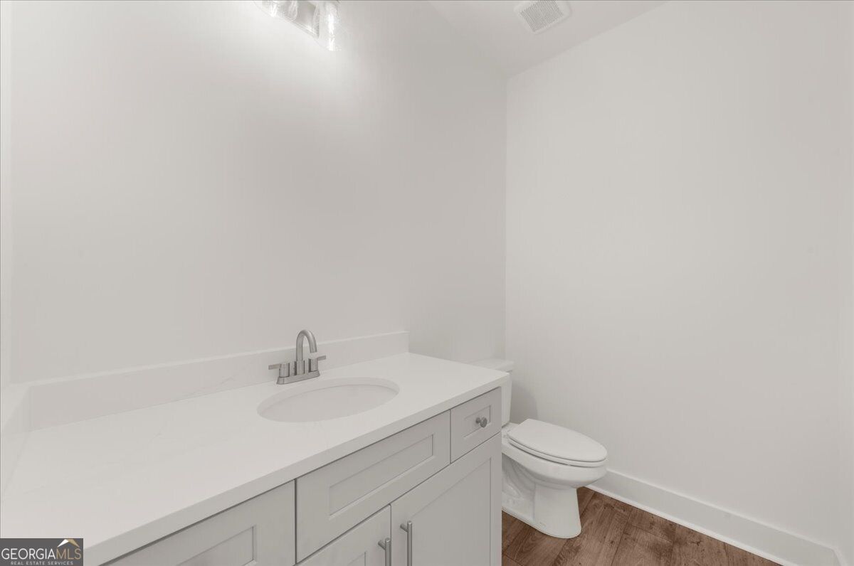 5355 Noah Road Property Photo 46