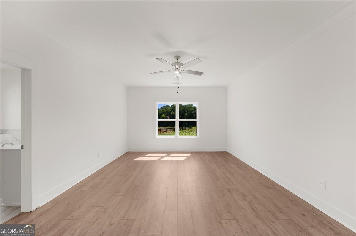 5355 Noah Road Property Photo 47