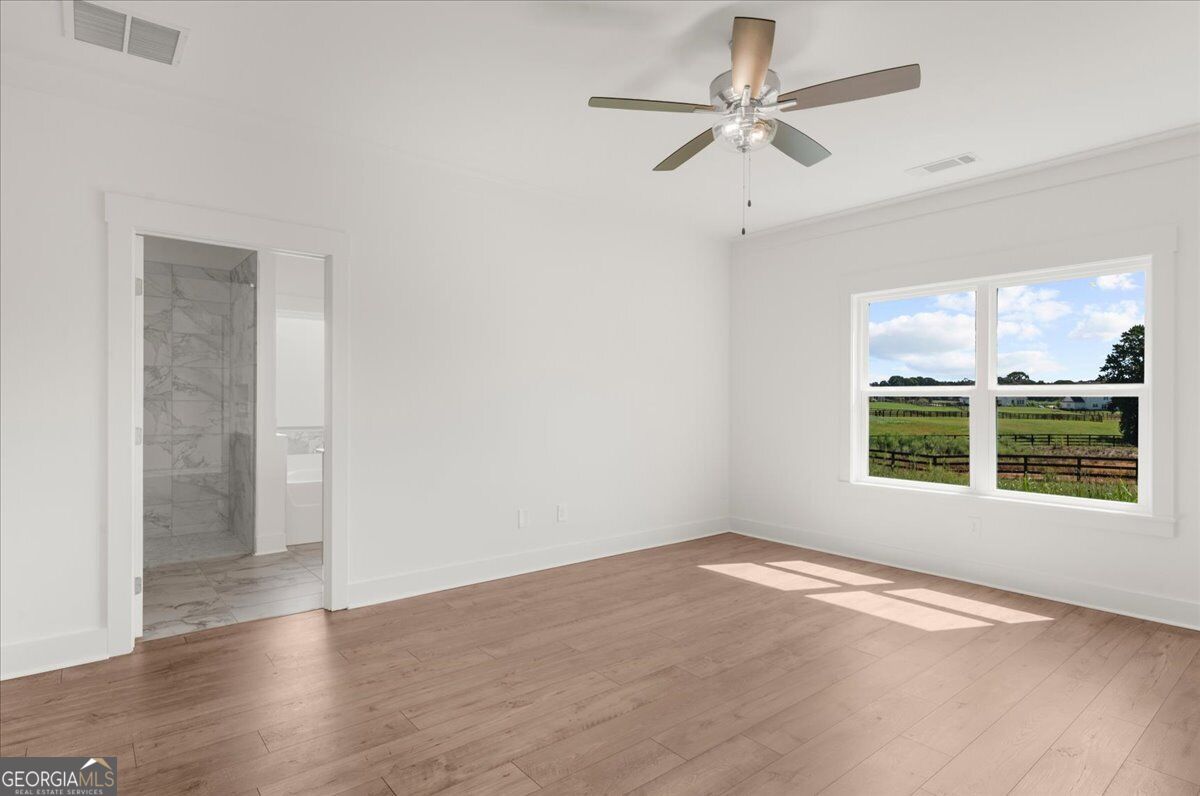 5355 Noah Road Property Photo 48