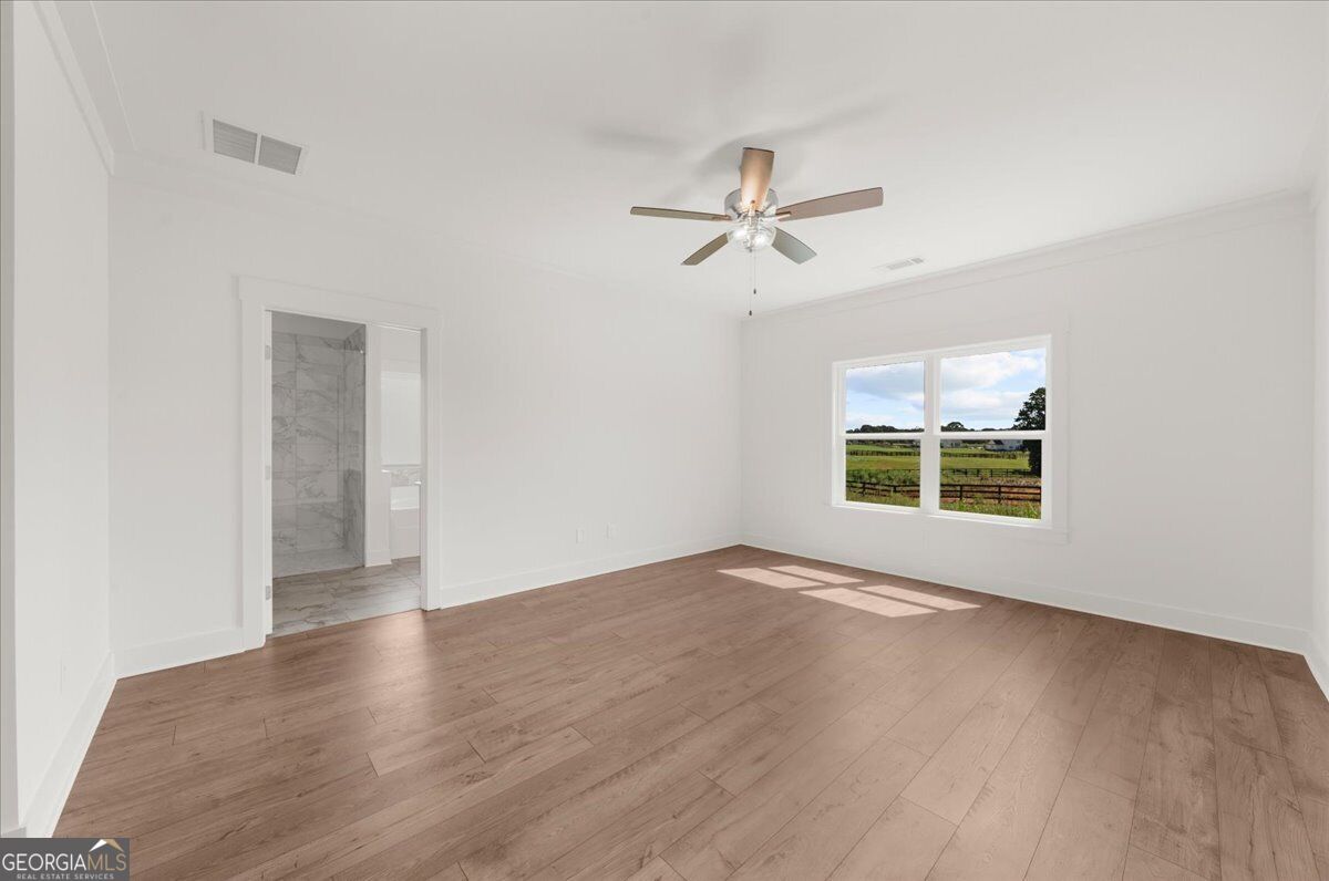 5355 Noah Road Property Photo 49