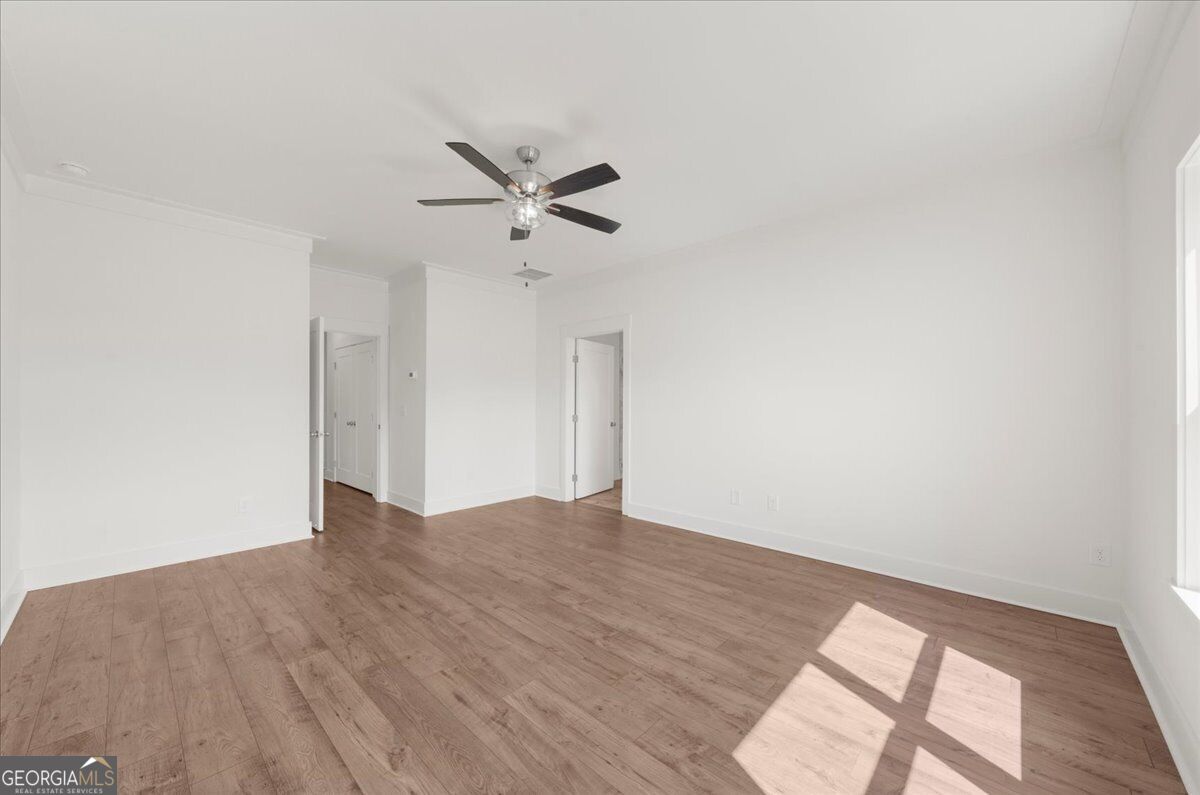 5355 Noah Road Property Photo 50