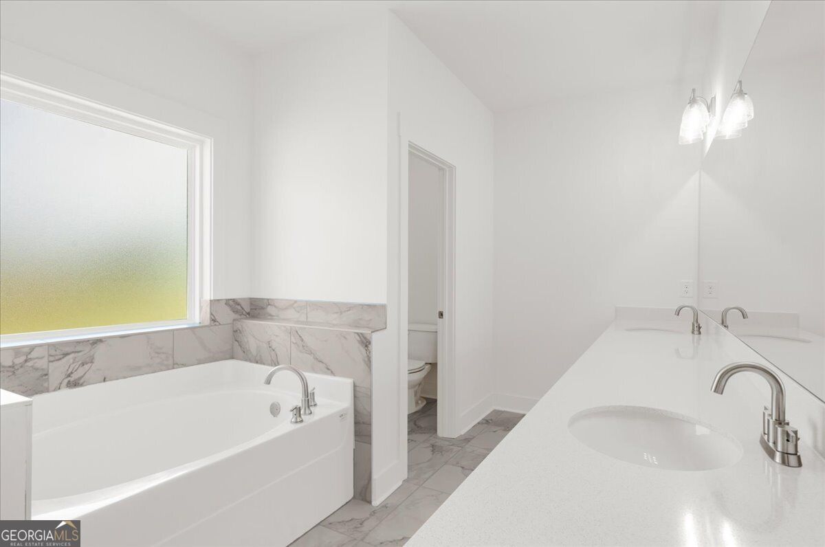 5355 Noah Road Property Photo 51