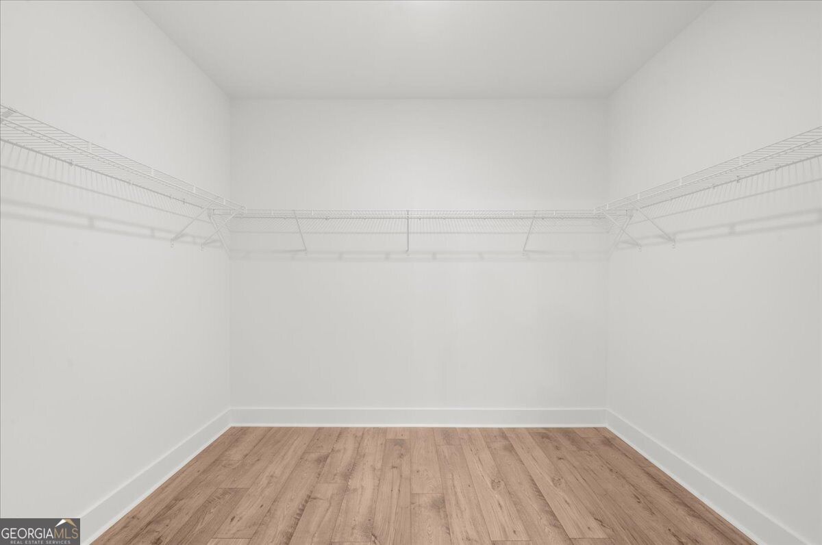 5355 Noah Road Property Photo 53