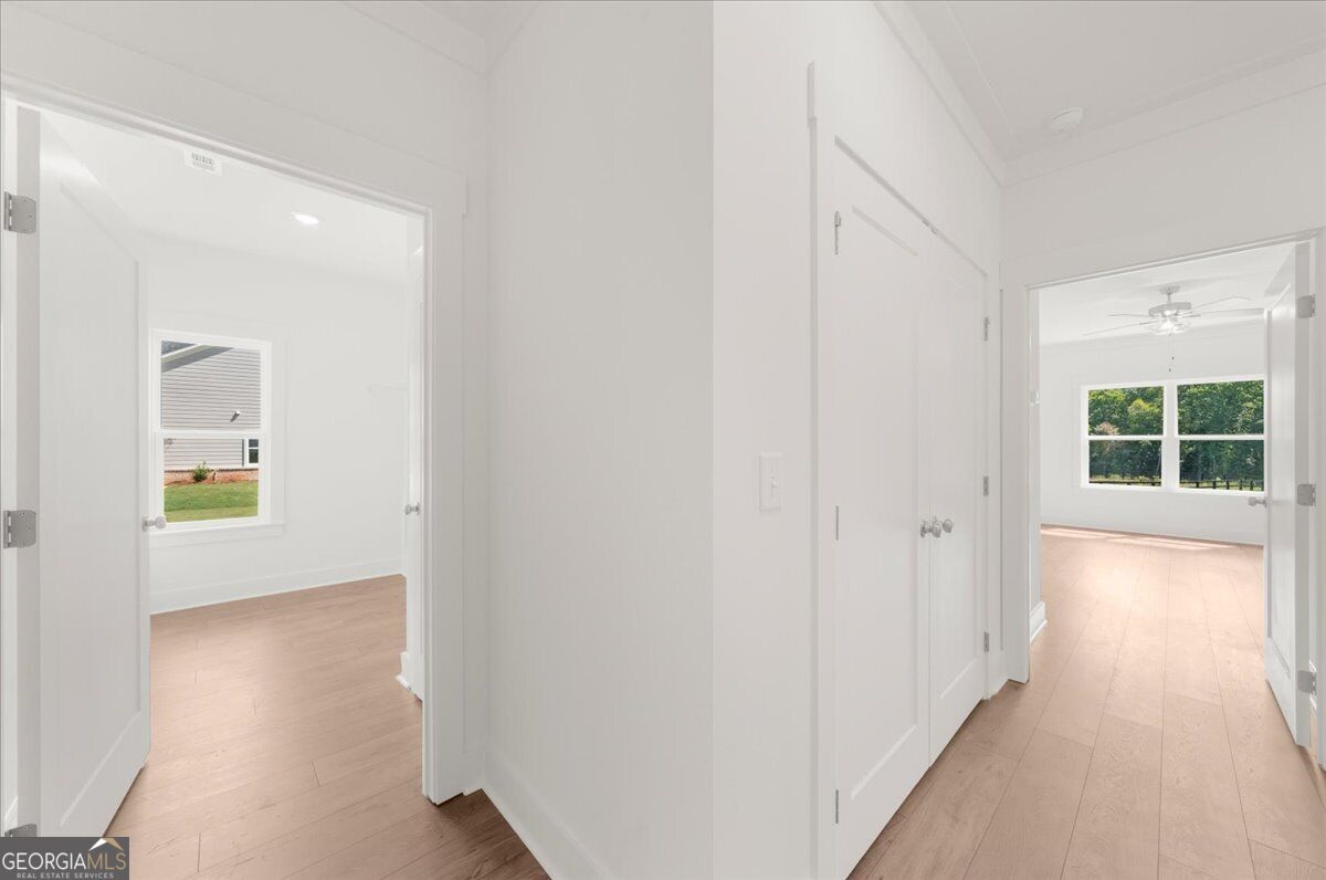5355 Noah Road Property Photo 57