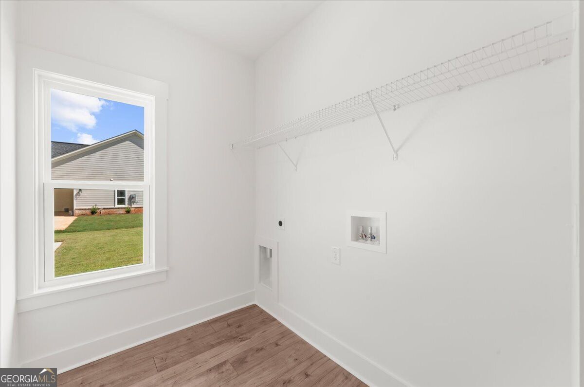 5355 Noah Road Property Photo 58