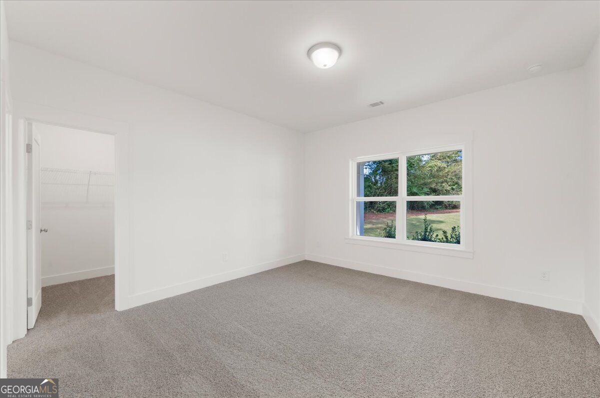 5355 Noah Road Property Photo 59