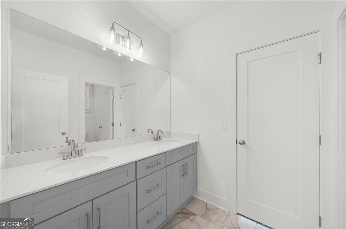 5355 Noah Road Property Photo 61