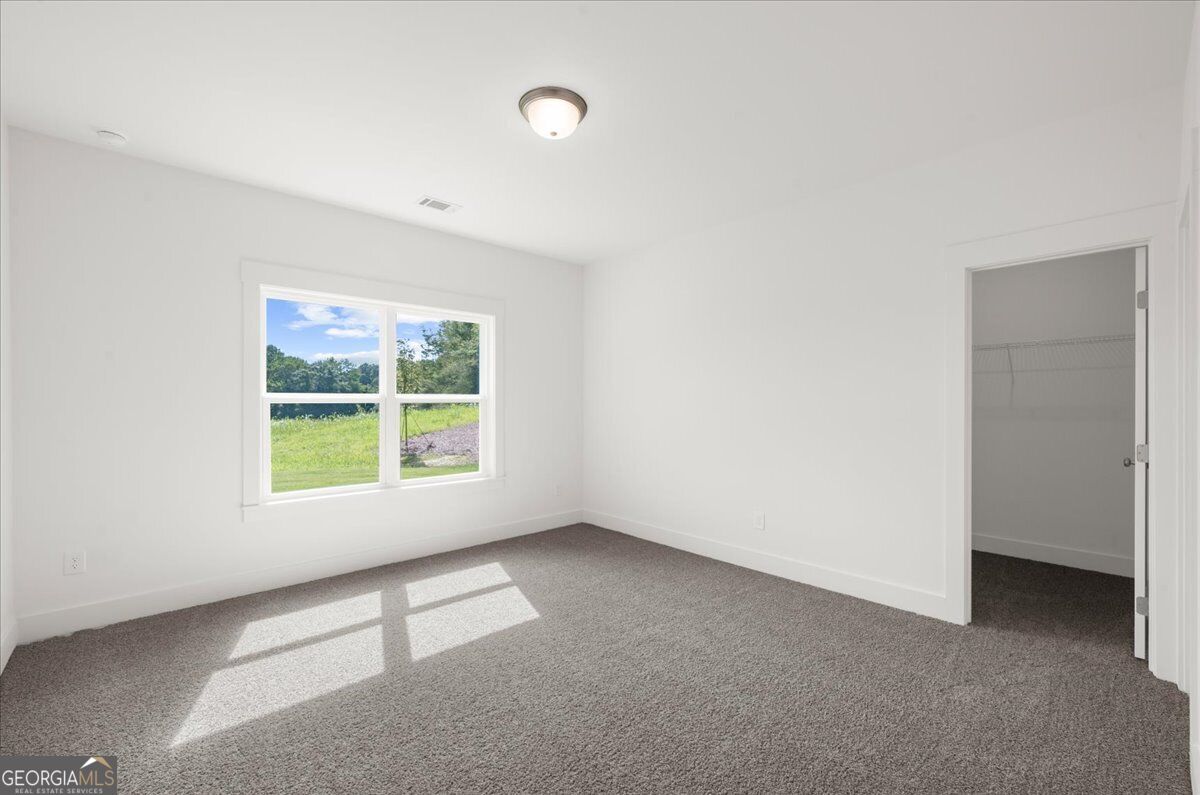 5355 Noah Road Property Photo 62