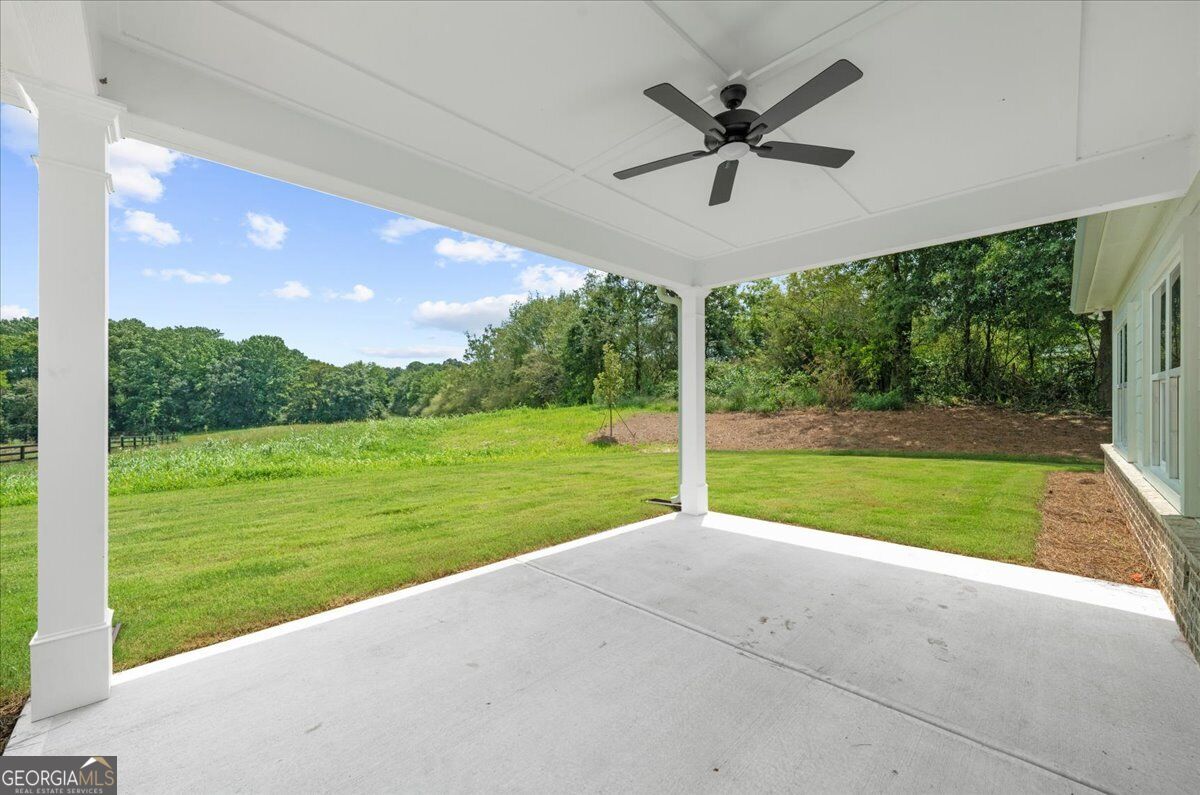 5355 Noah Road Property Photo 63
