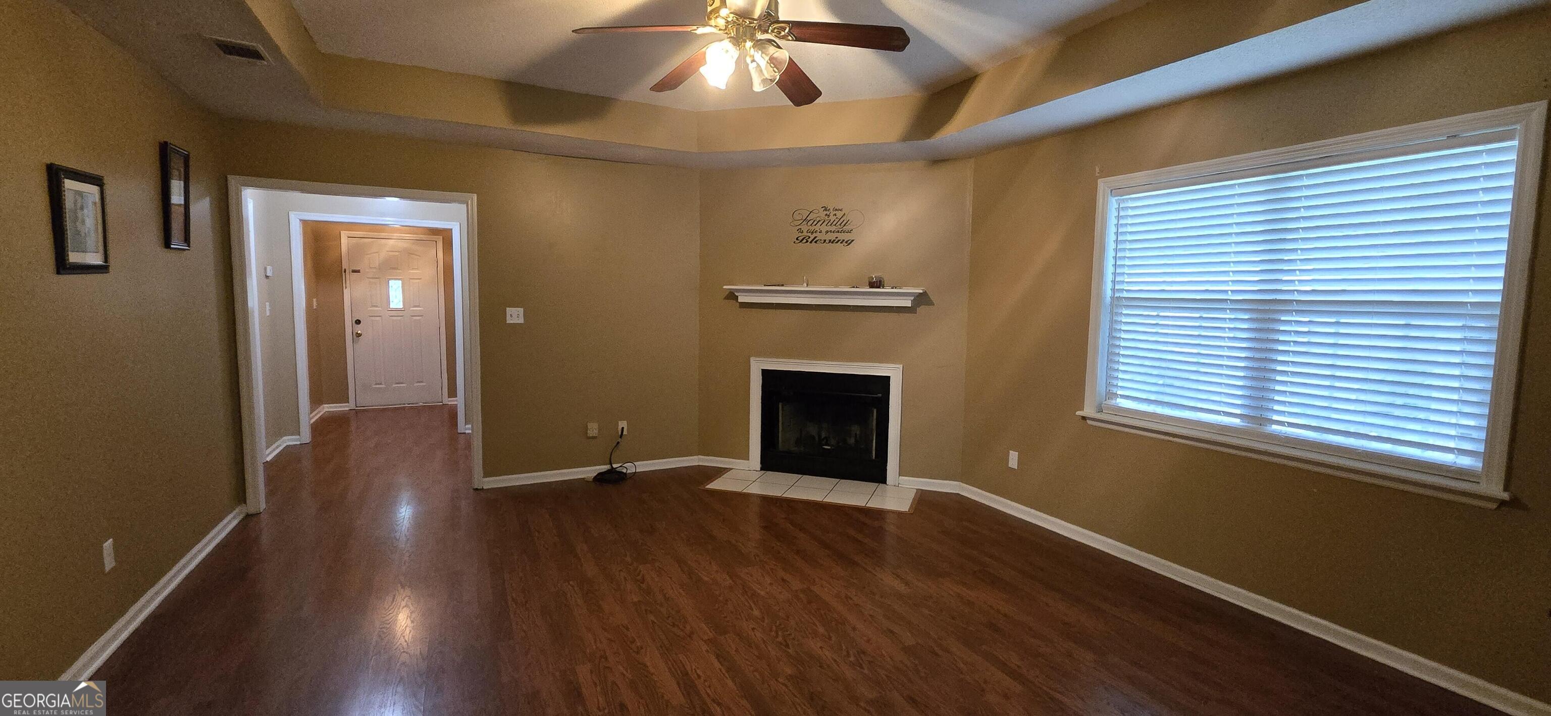 3744 Mulligan Road Property Photo 5