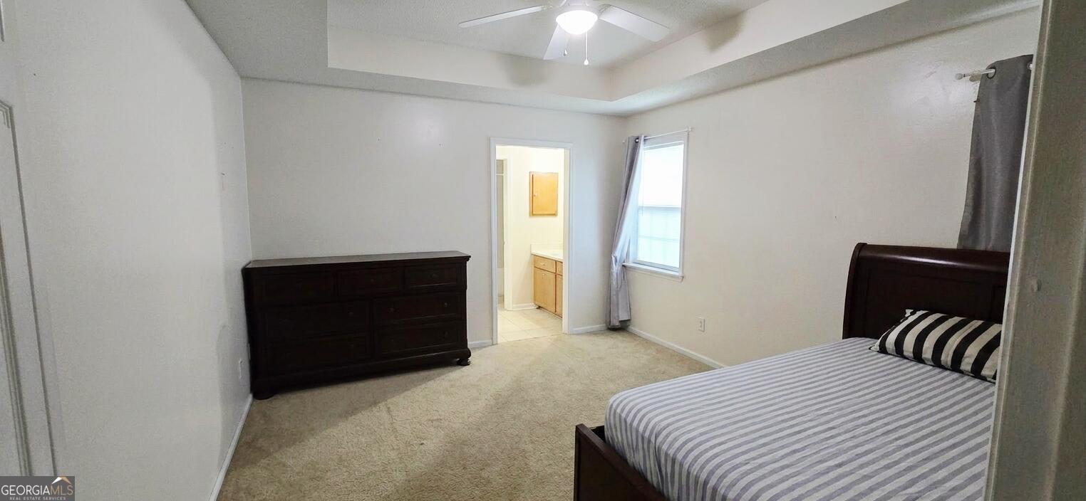 3744 Mulligan Road Property Photo 10