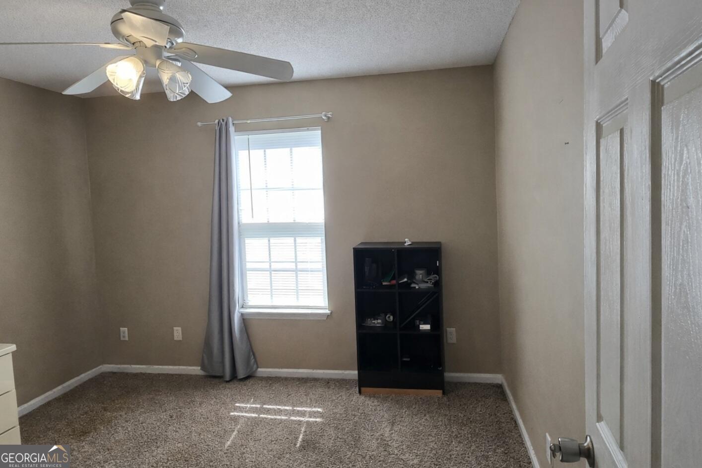 3744 Mulligan Road Property Photo 13