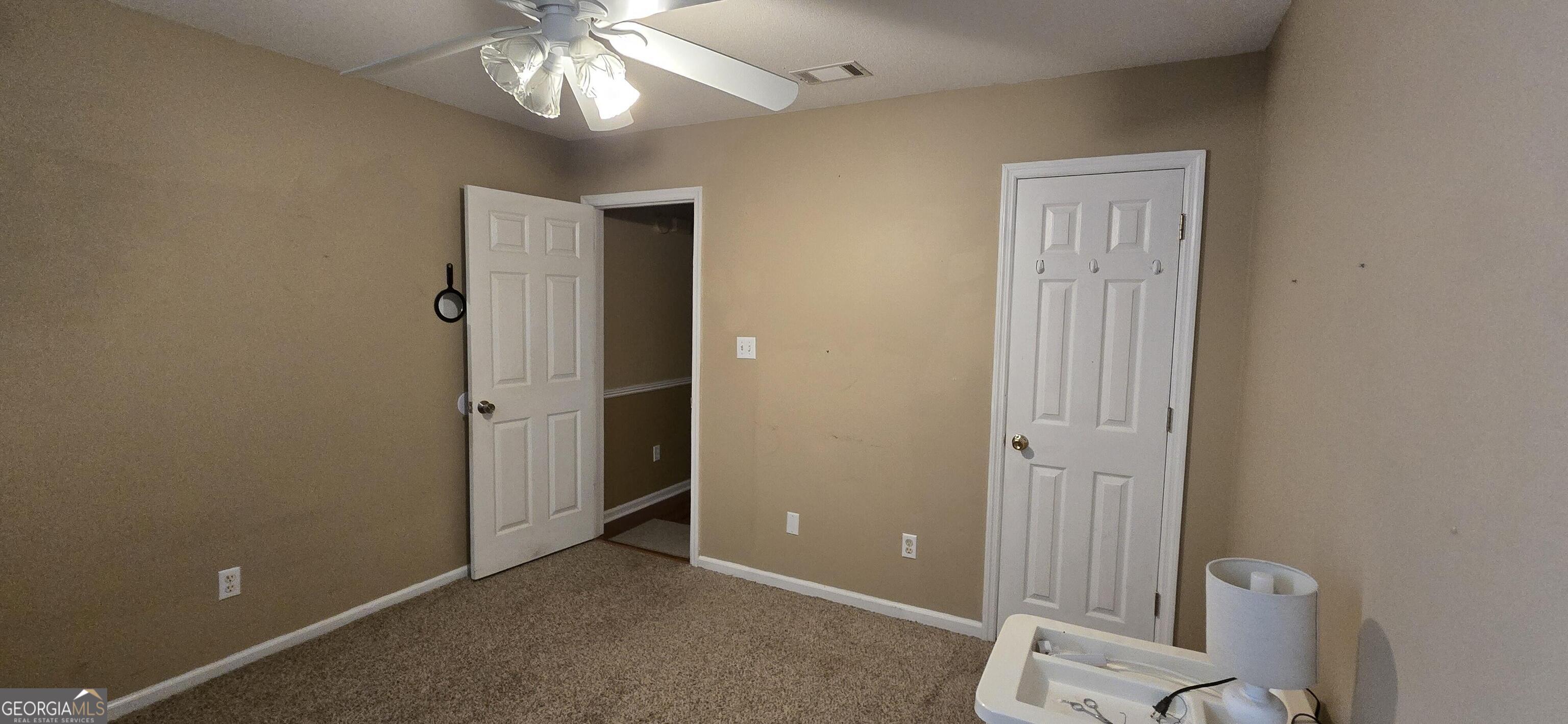 3744 Mulligan Road Property Photo 14