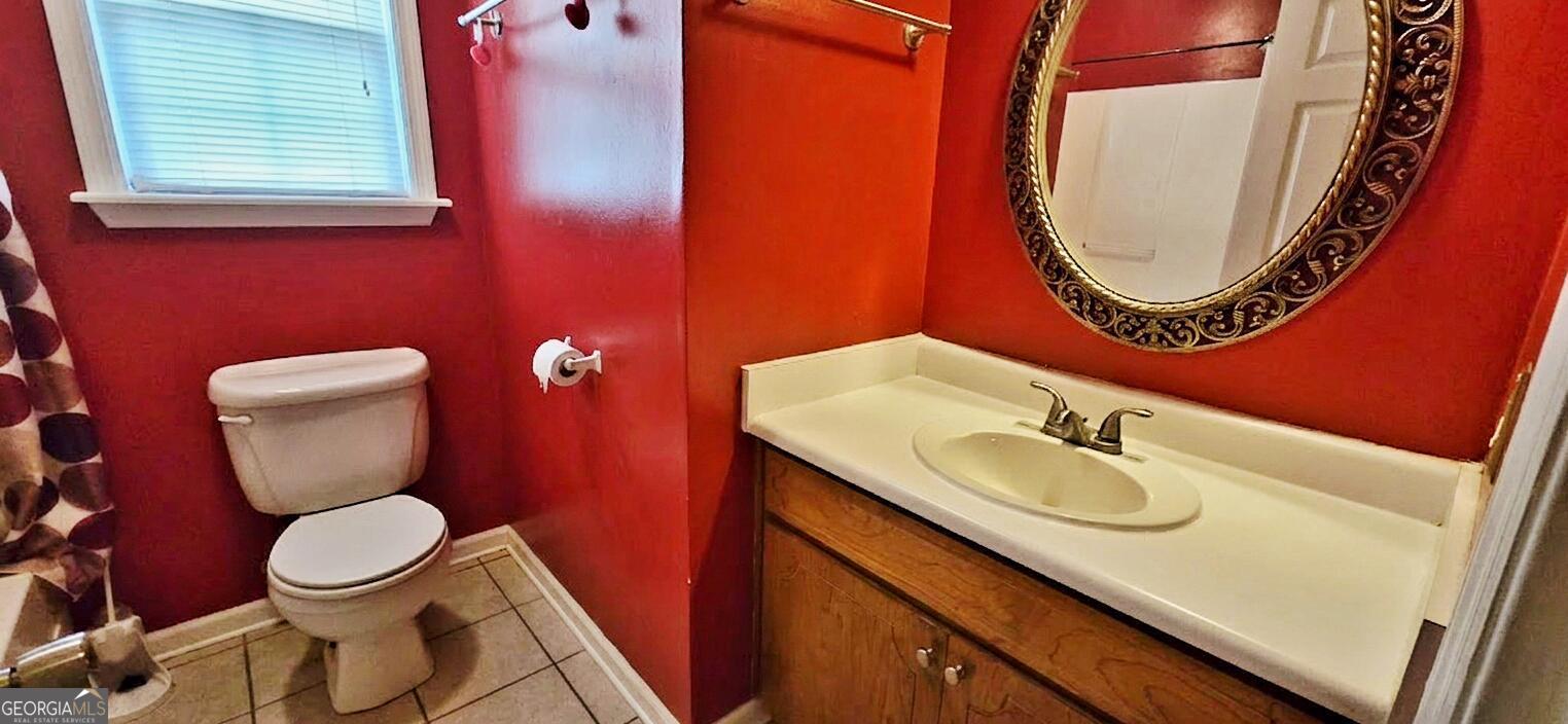 3744 Mulligan Road Property Photo 15