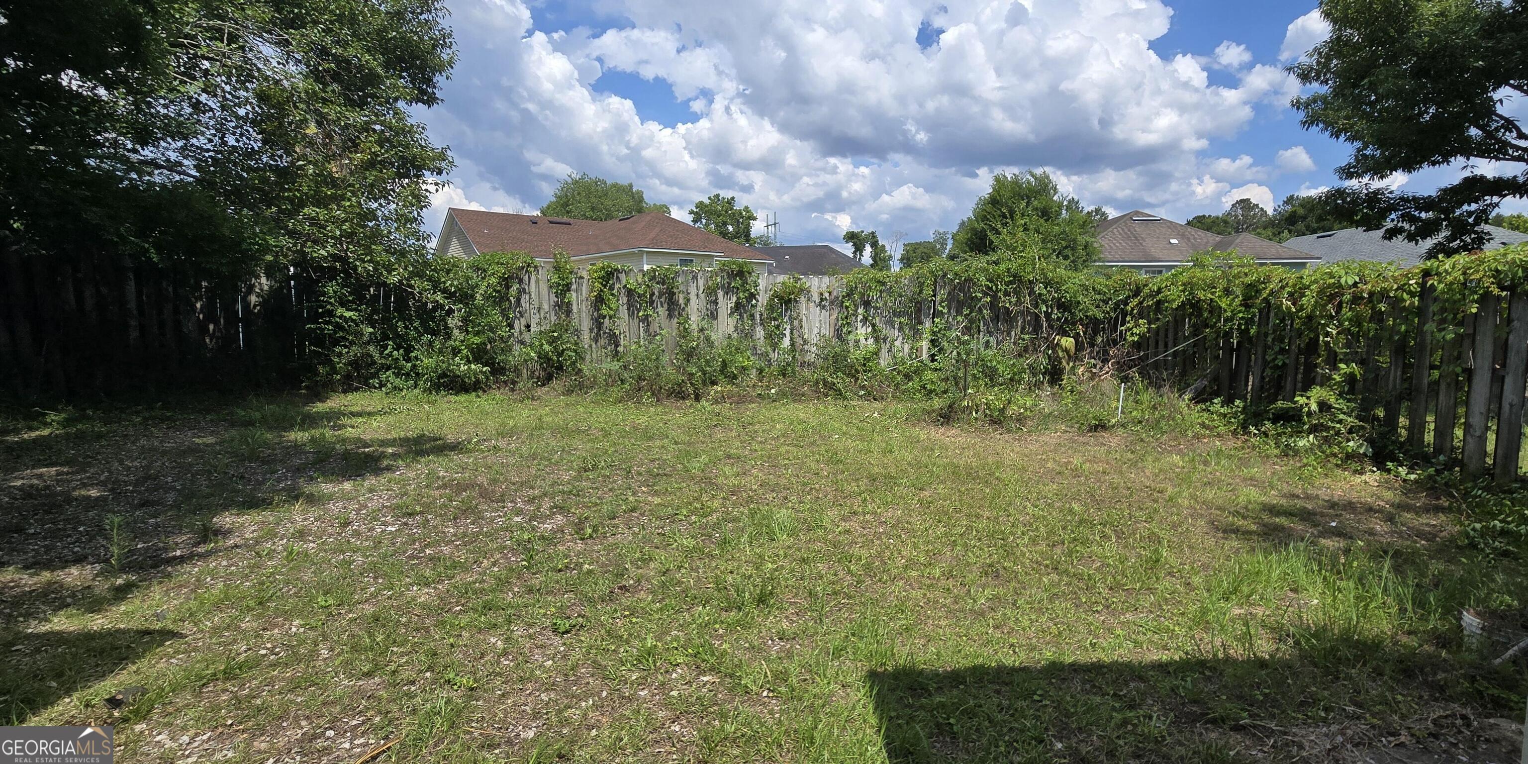 3744 Mulligan Road Property Photo 18