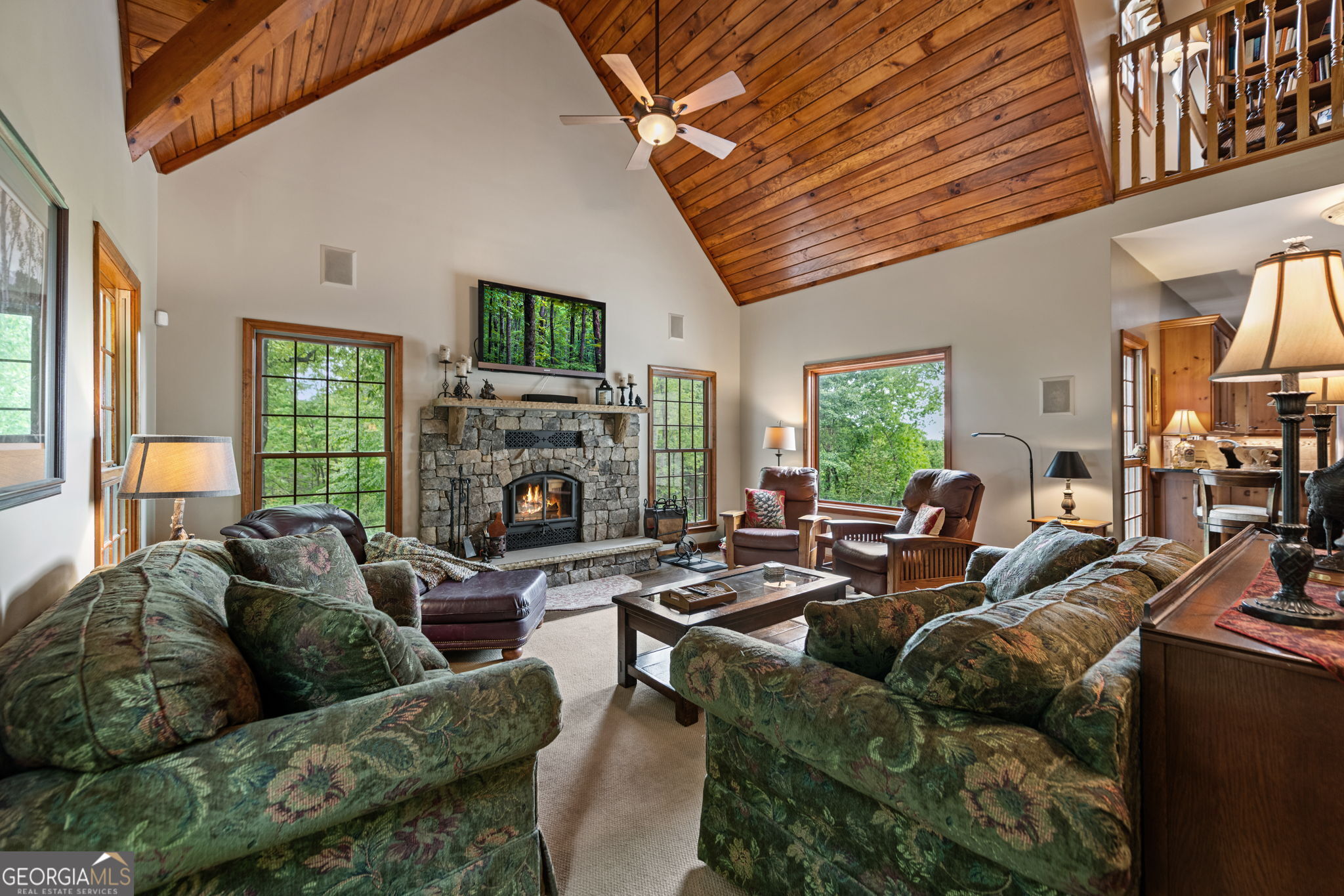 10620 Highway 52 Property Photo 5