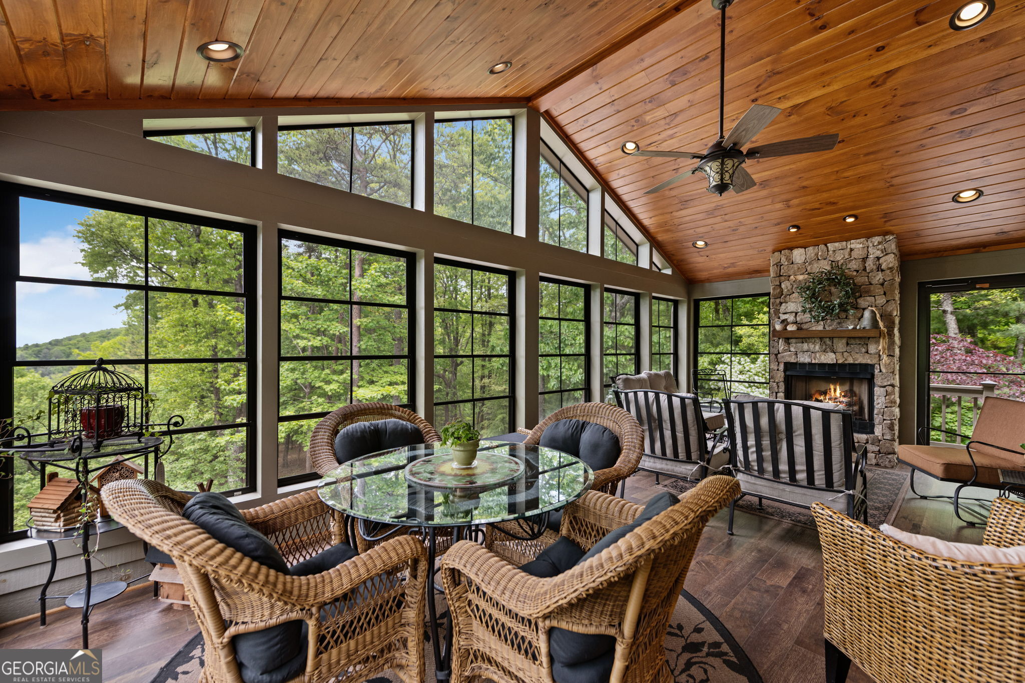 10620 Highway 52 Property Photo 6