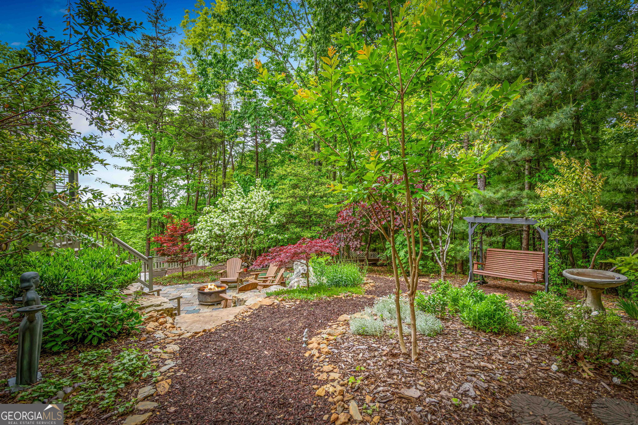 10620 Highway 52 Property Photo 10