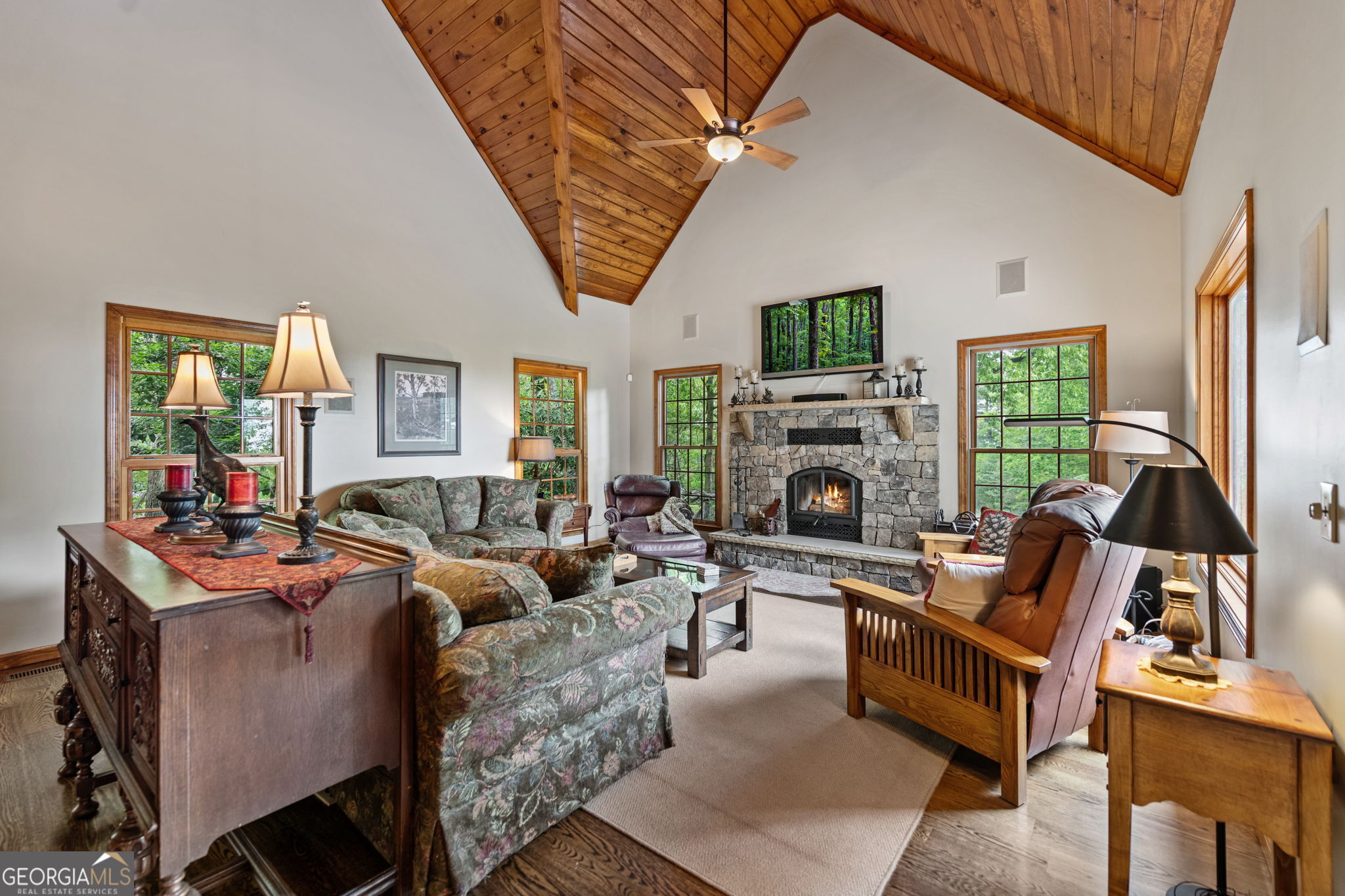 10620 Highway 52 Property Photo 15