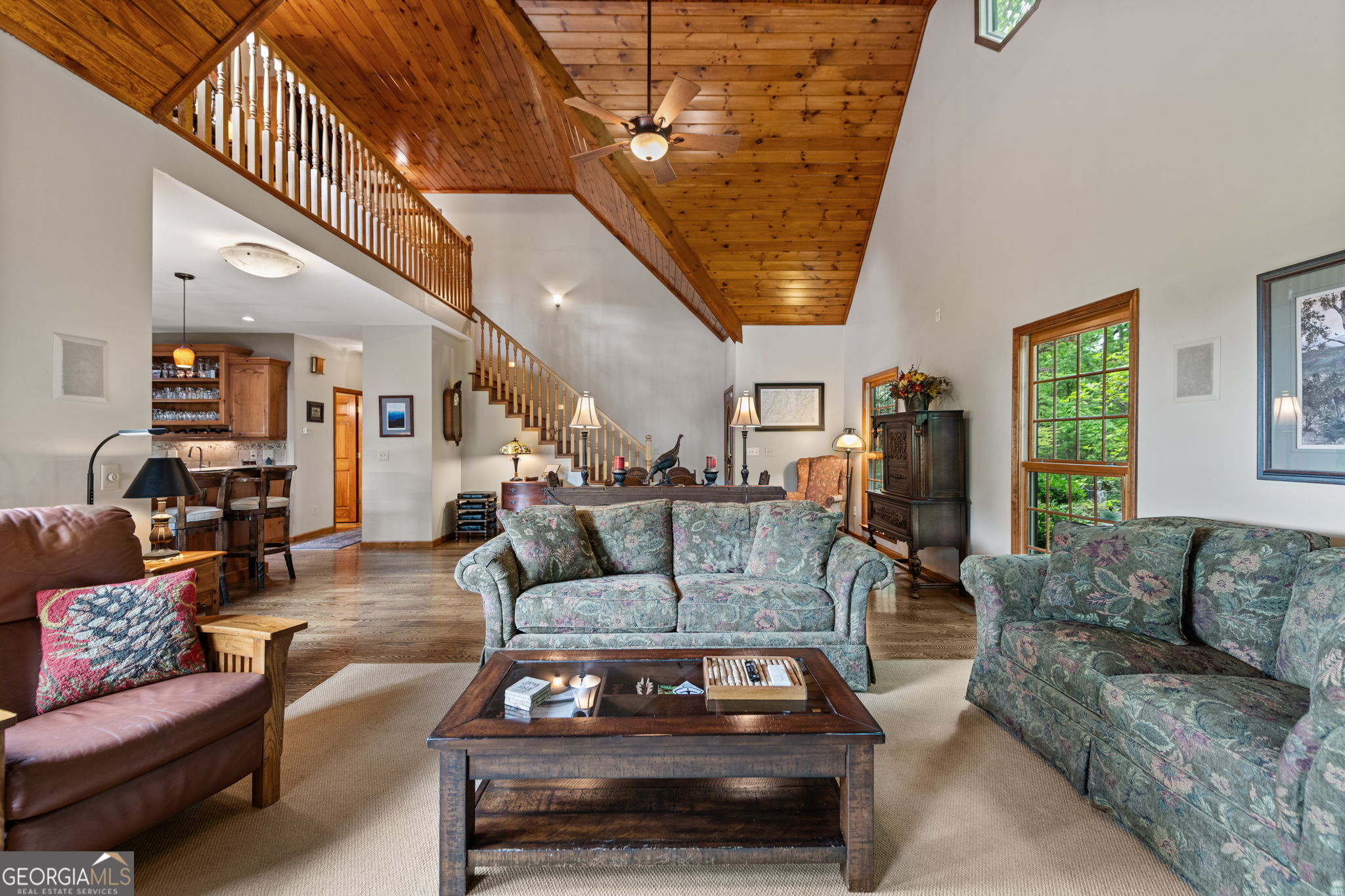 10620 Highway 52 Property Photo 16