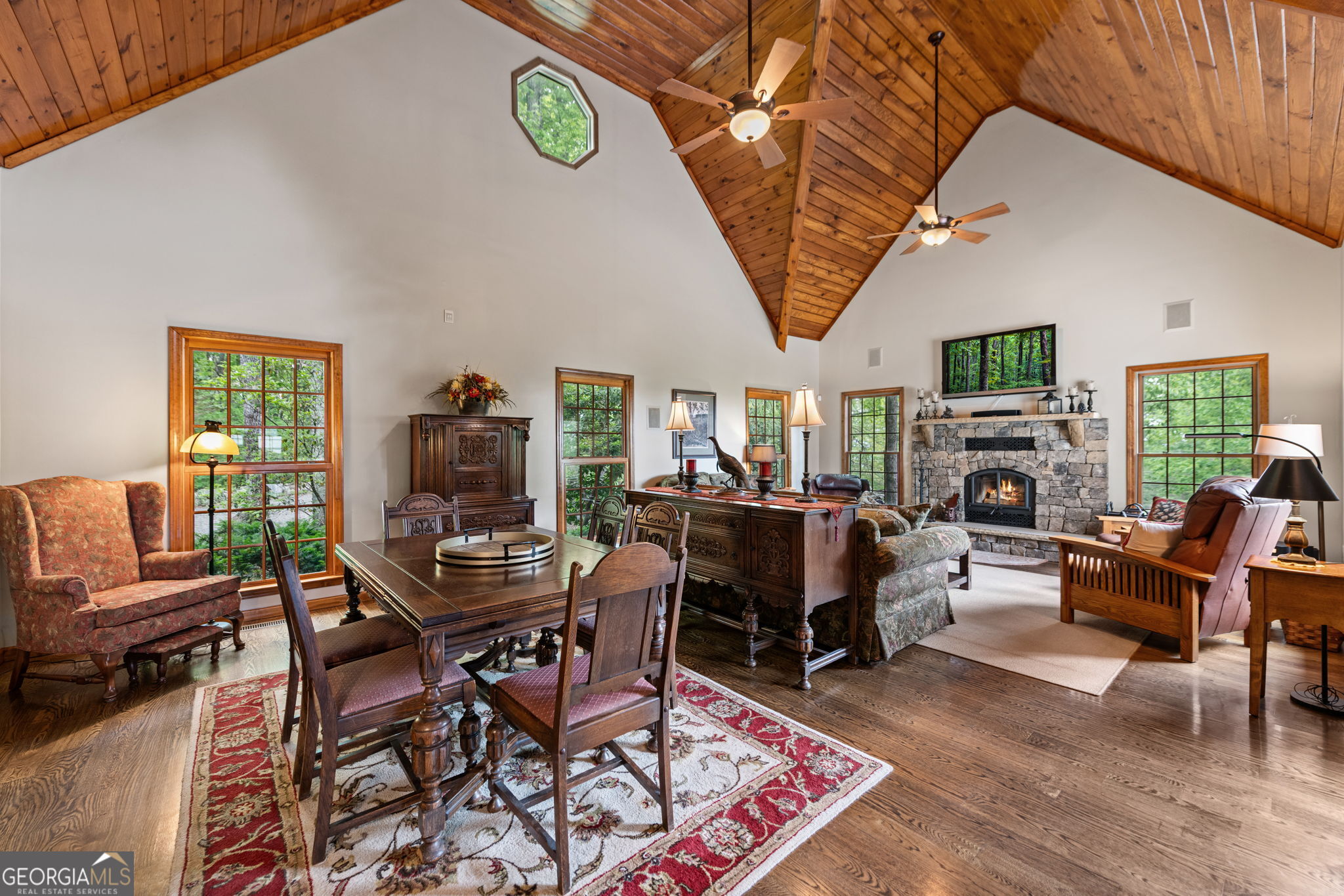 10620 Highway 52 Property Photo 18