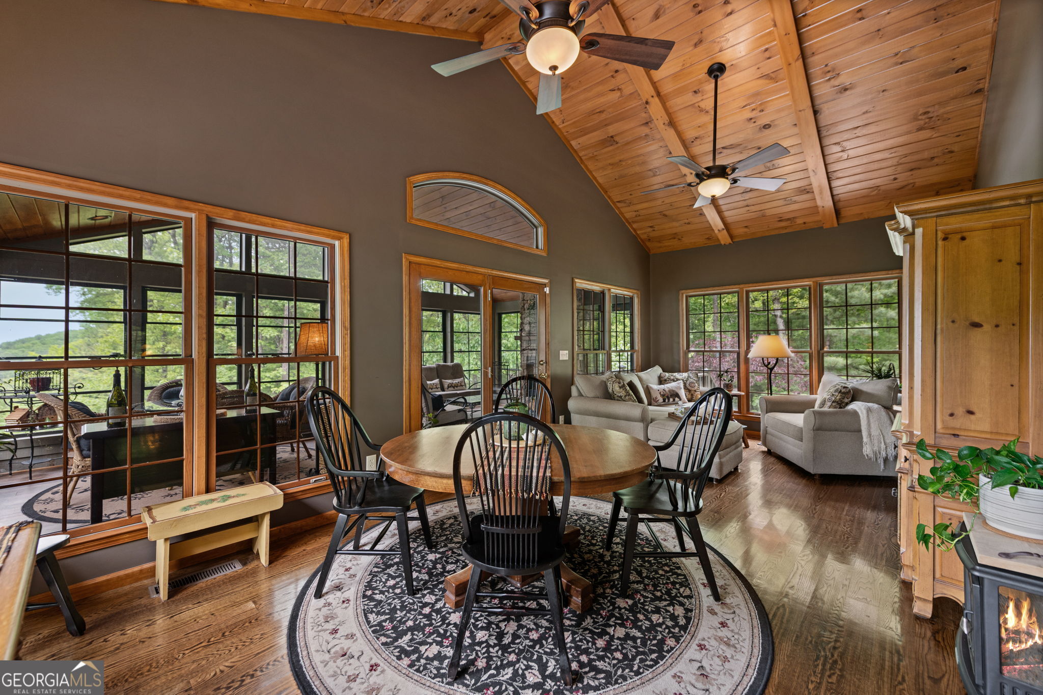 10620 Highway 52 Property Photo 28