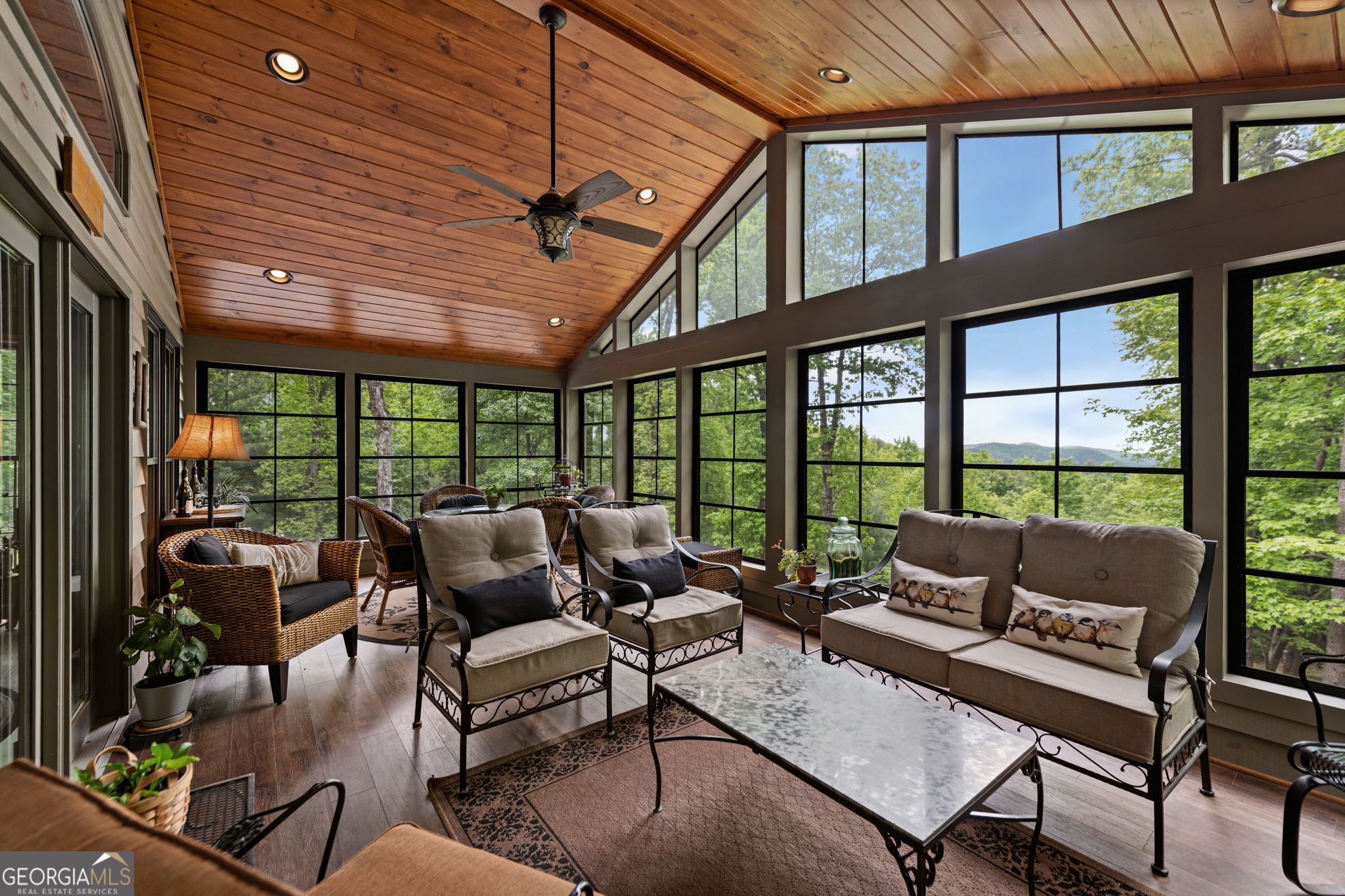 10620 Highway 52 Property Photo 33