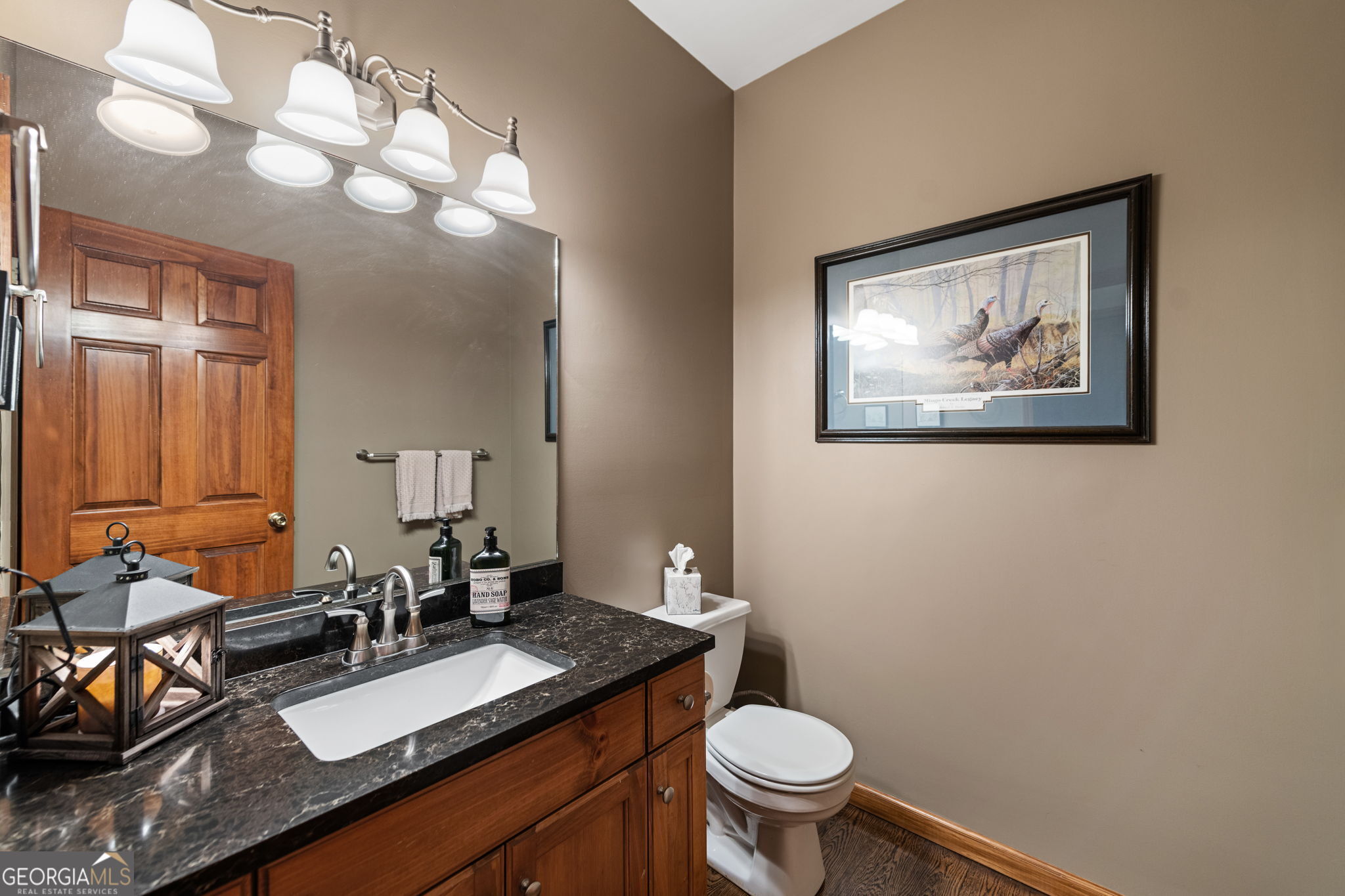 10620 Highway 52 Property Photo 36