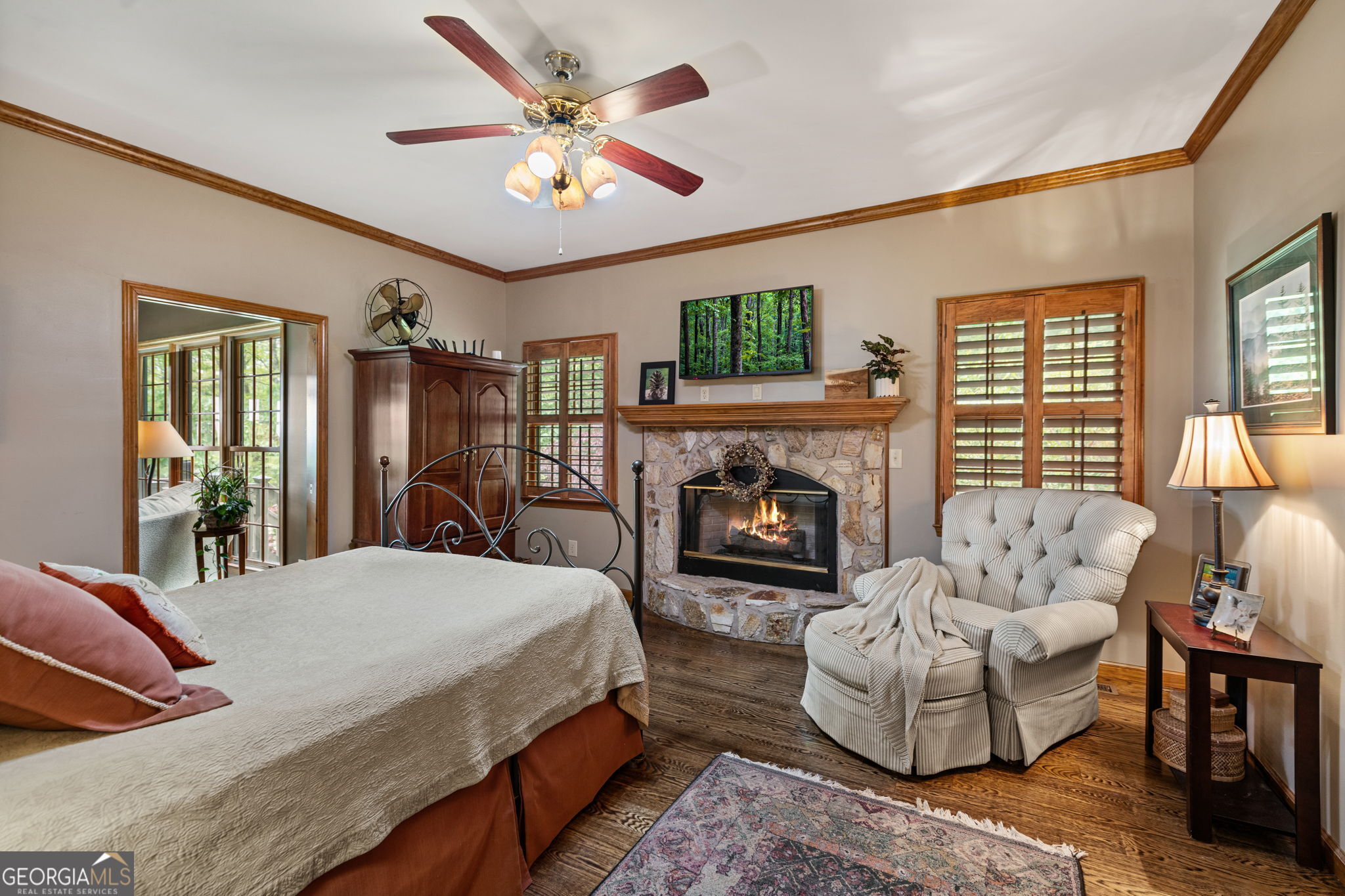 10620 Highway 52 Property Photo 37
