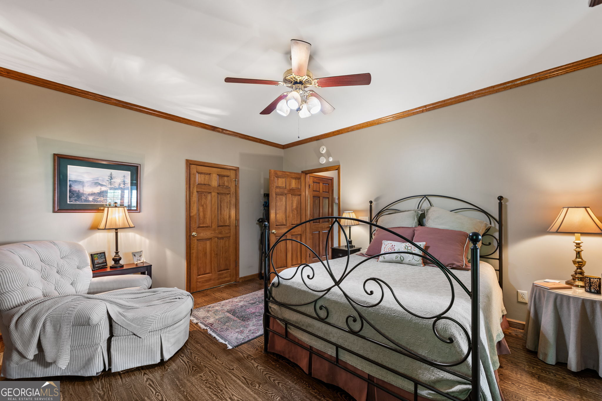 10620 Highway 52 Property Photo 39