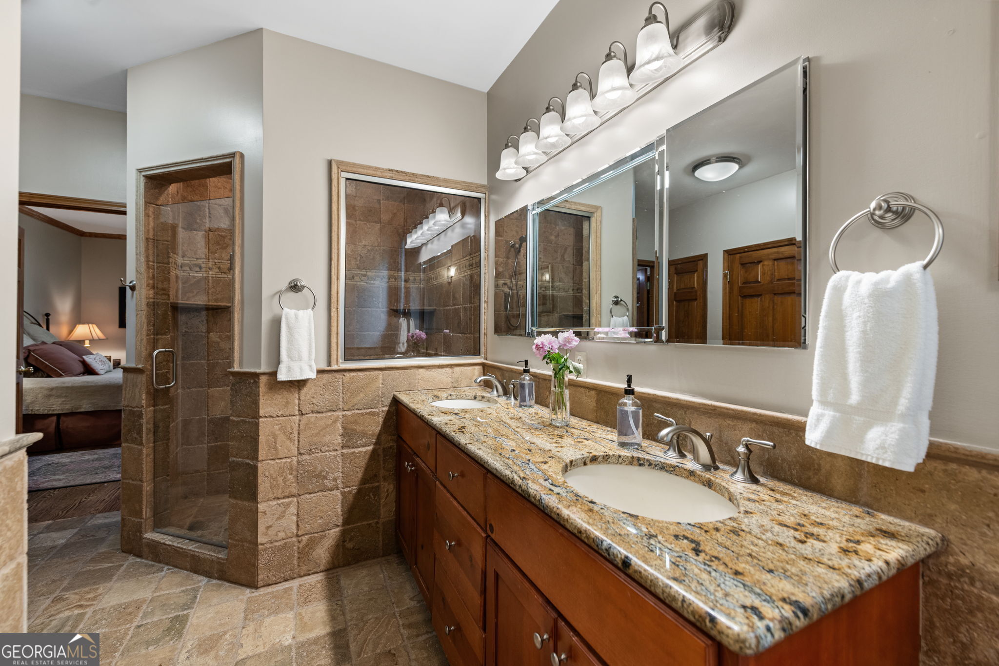 10620 Highway 52 Property Photo 41