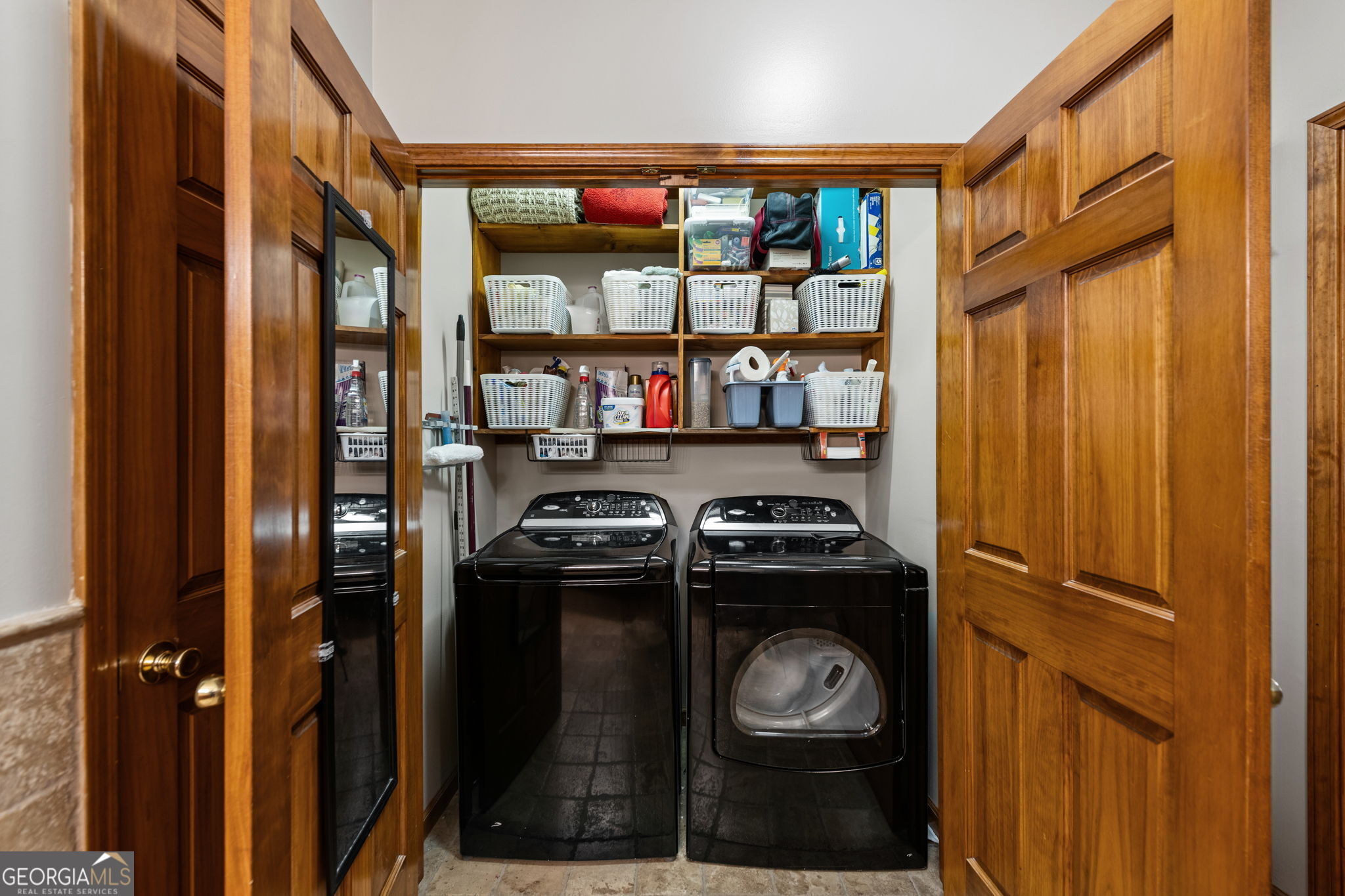 10620 Highway 52 Property Photo 42