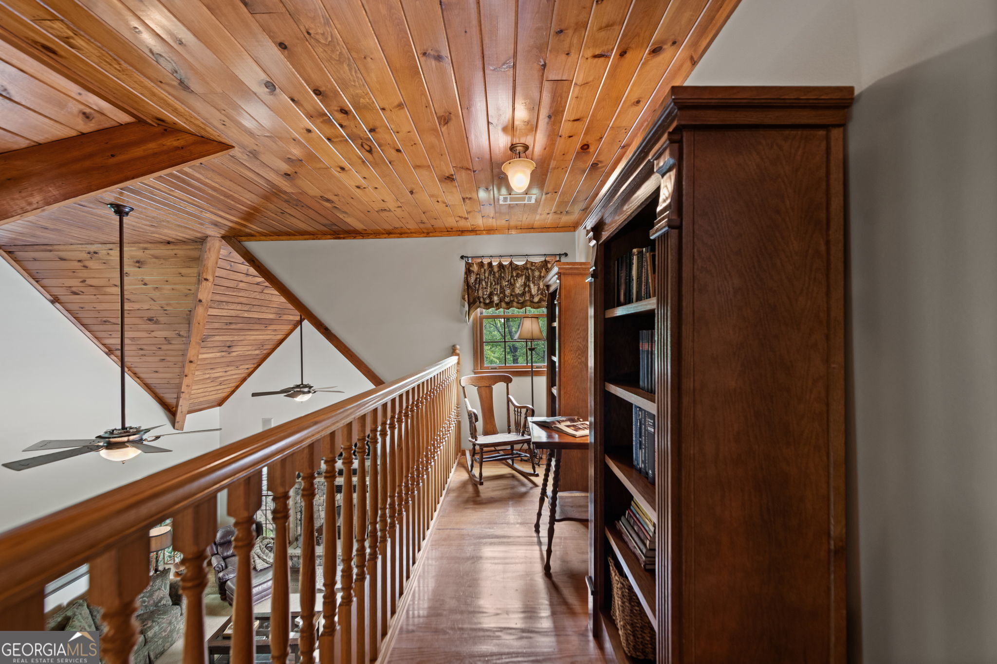 10620 Highway 52 Property Photo 43