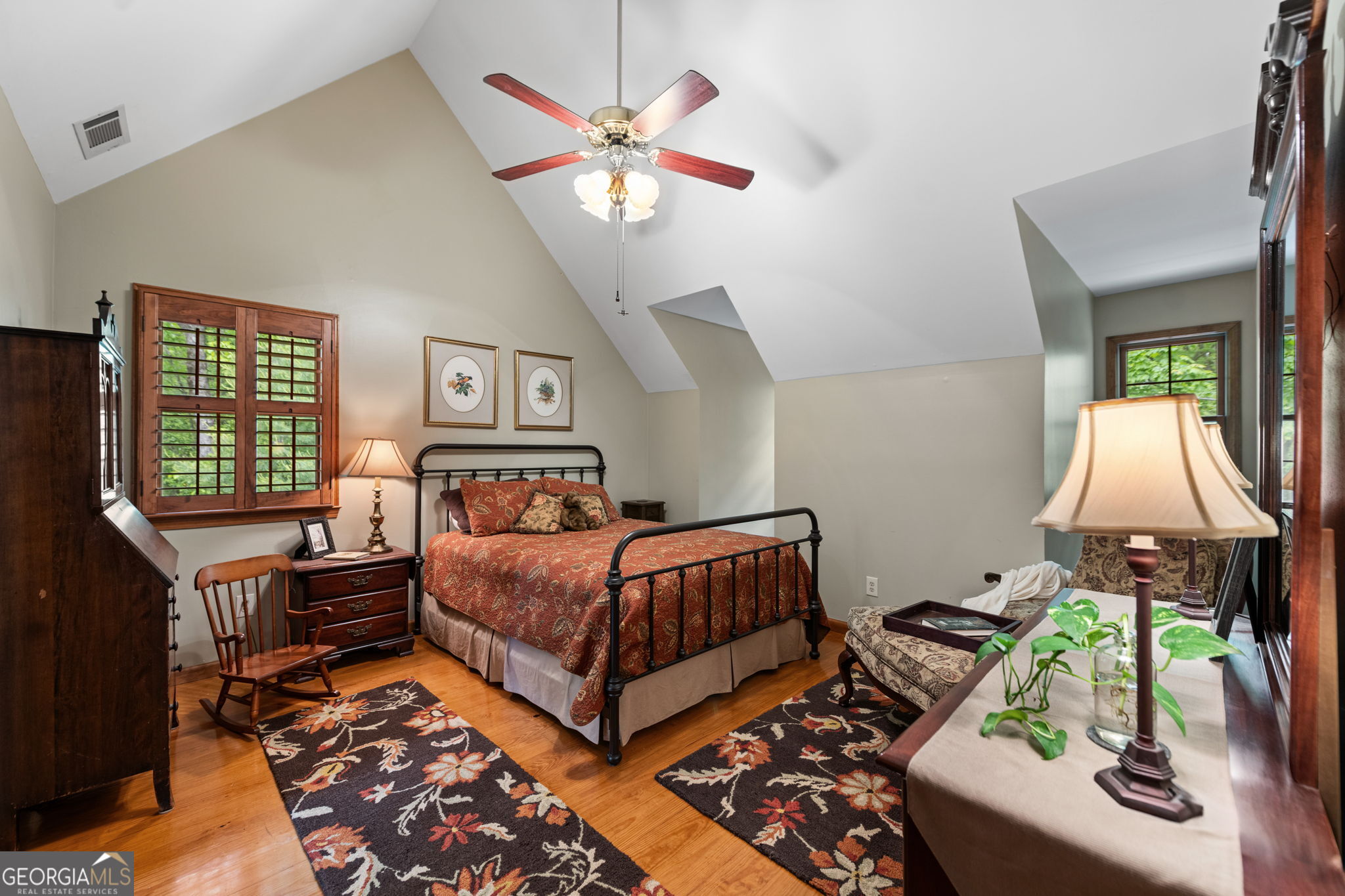 10620 Highway 52 Property Photo 44