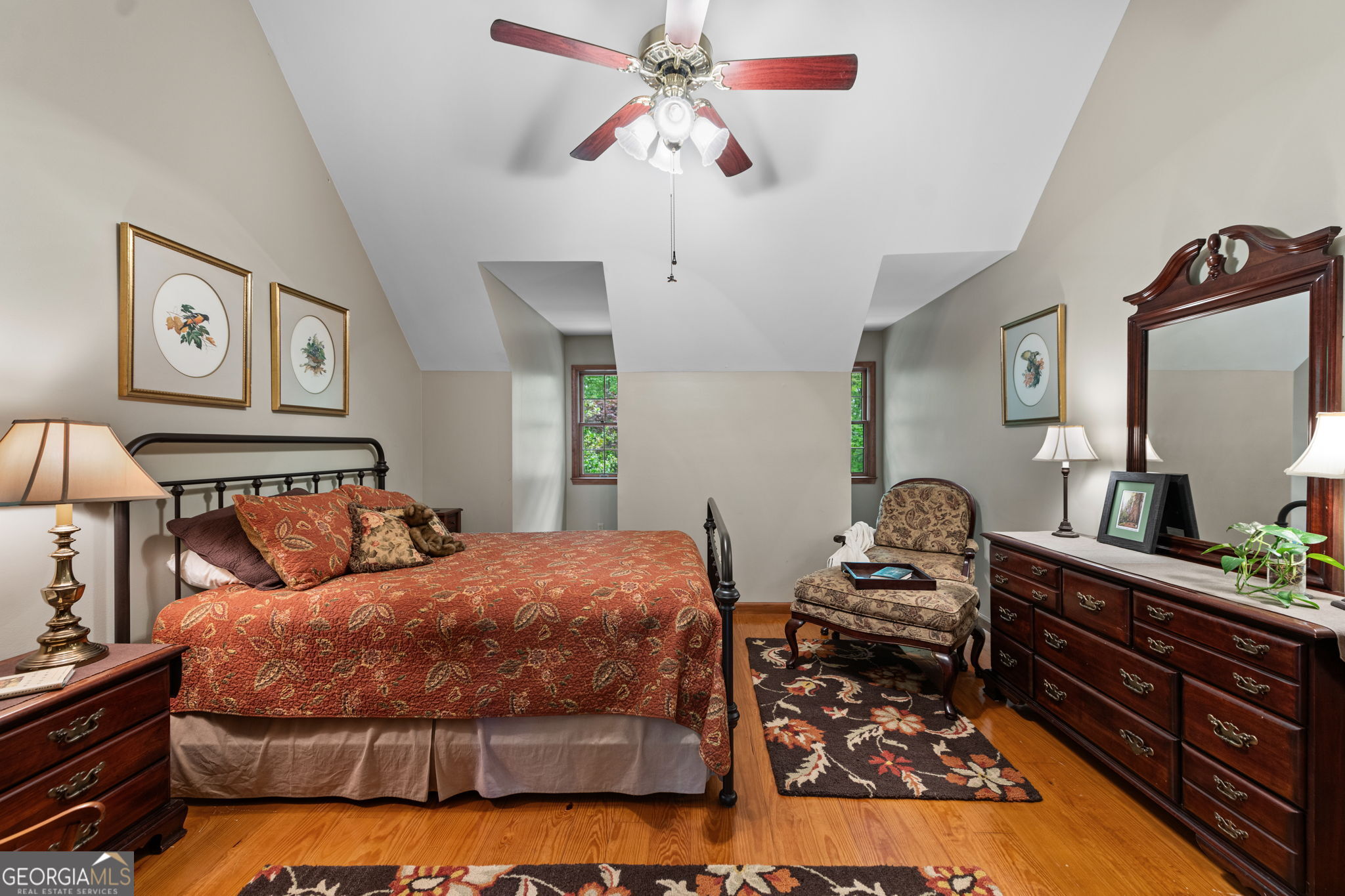 10620 Highway 52 Property Photo 45