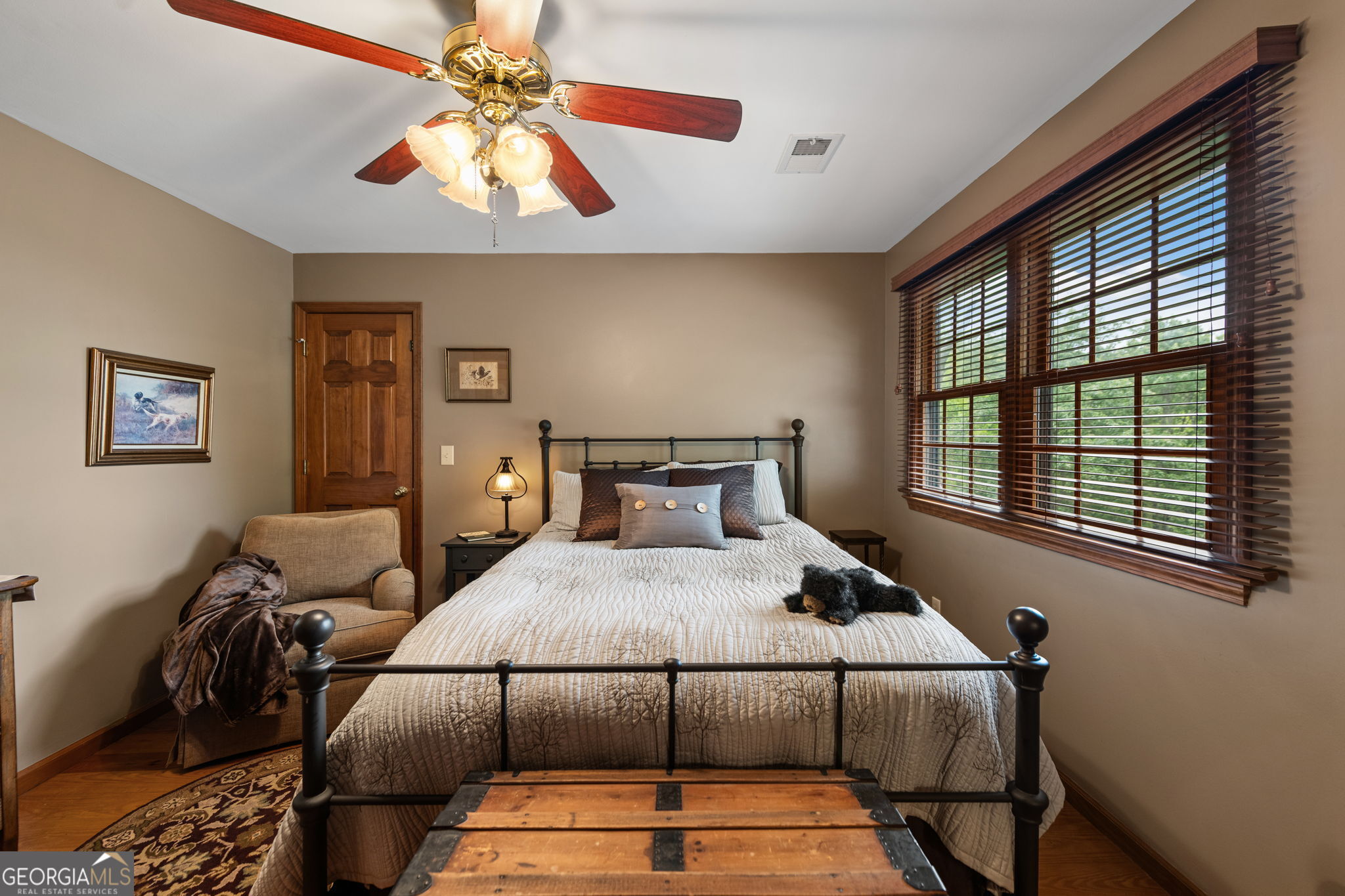 10620 Highway 52 Property Photo 50