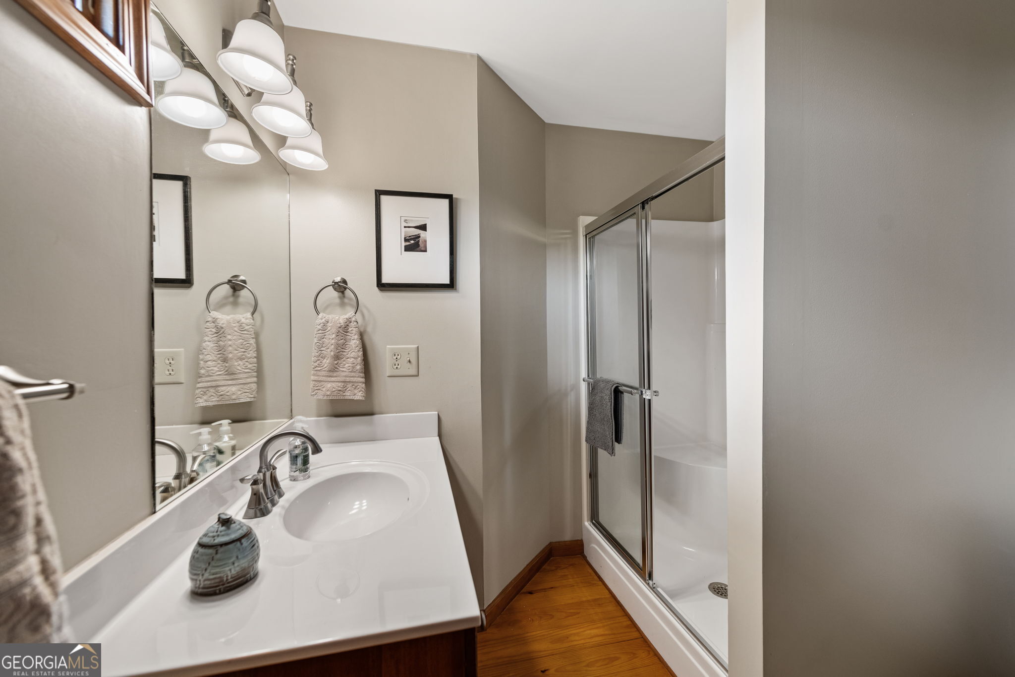 10620 Highway 52 Property Photo 51