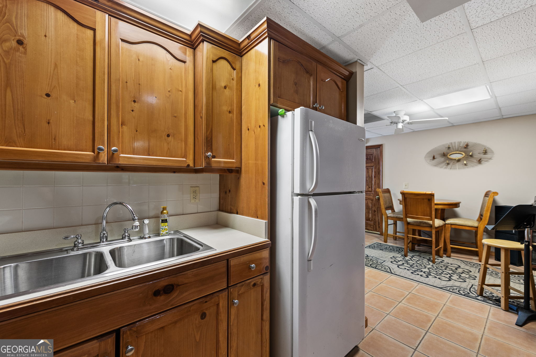 10620 Highway 52 Property Photo 53
