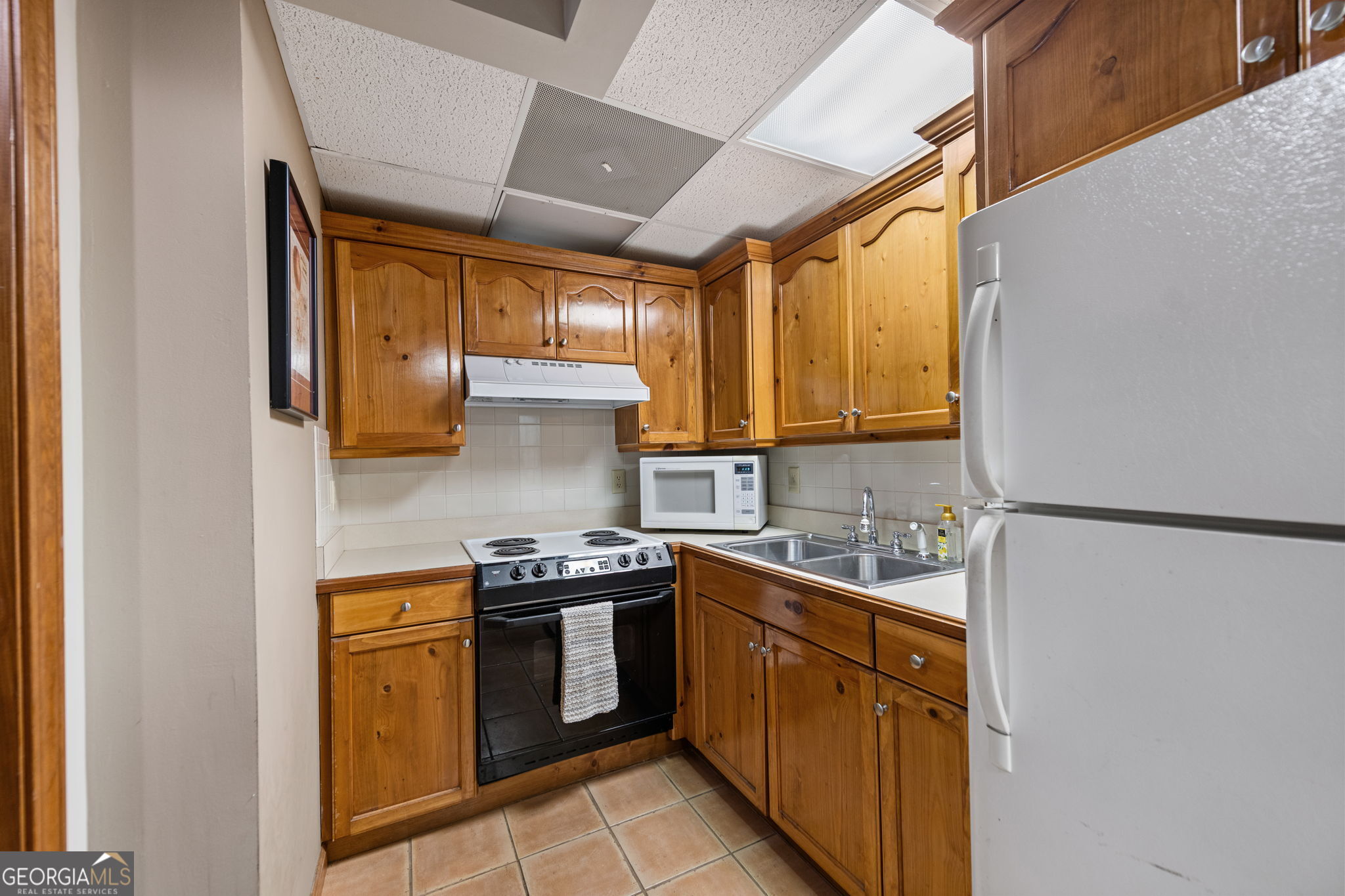 10620 Highway 52 Property Photo 54