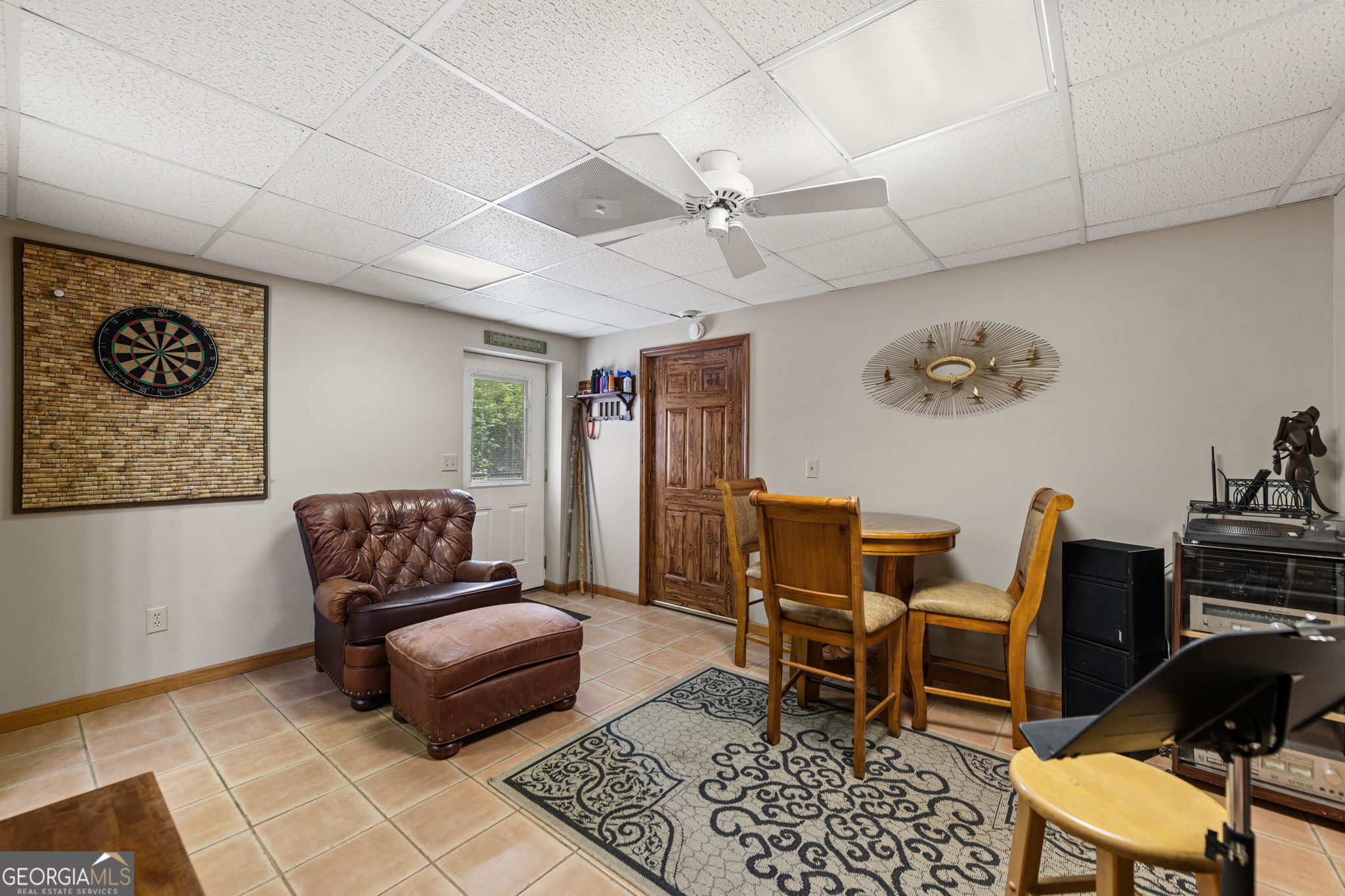 10620 Highway 52 Property Photo 55