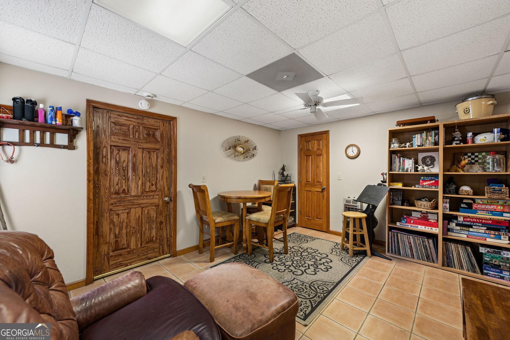 10620 Highway 52 Property Photo 56