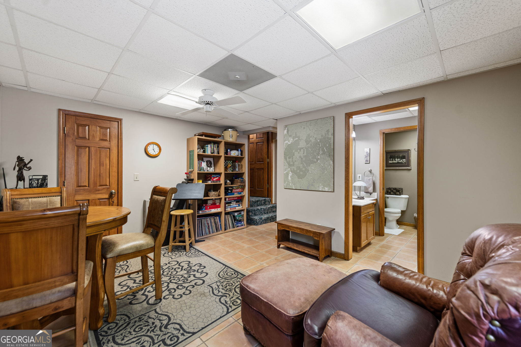 10620 Highway 52 Property Photo 57