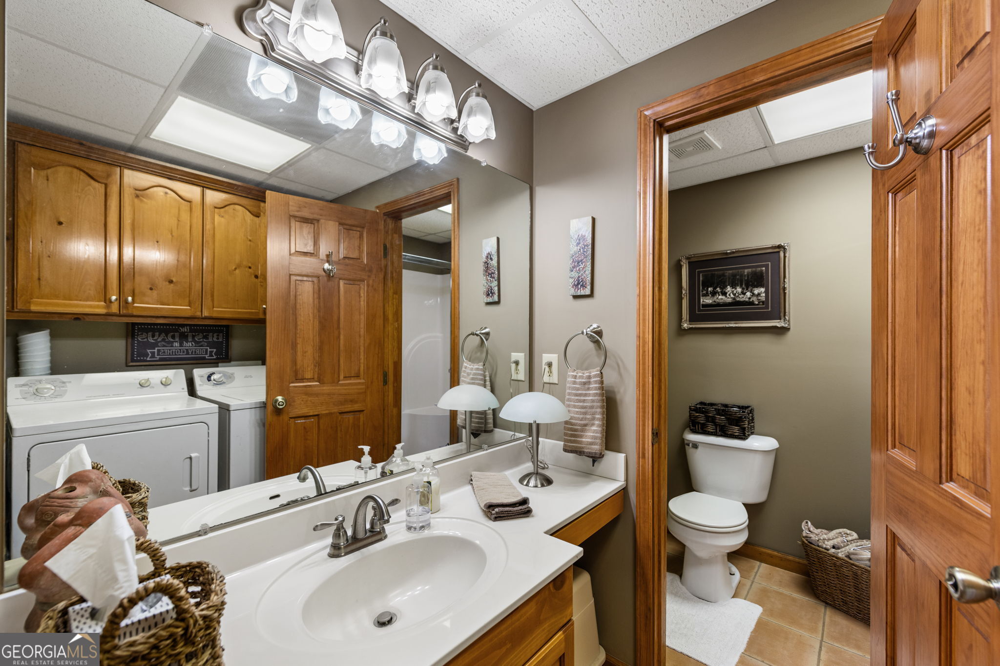 10620 Highway 52 Property Photo 58