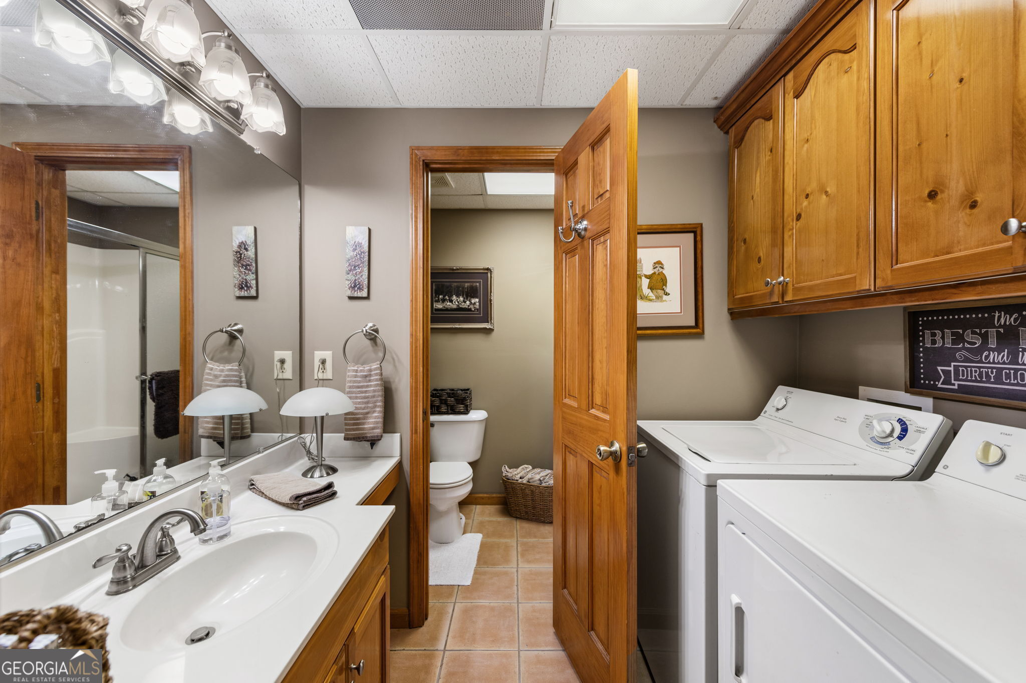 10620 Highway 52 Property Photo 59