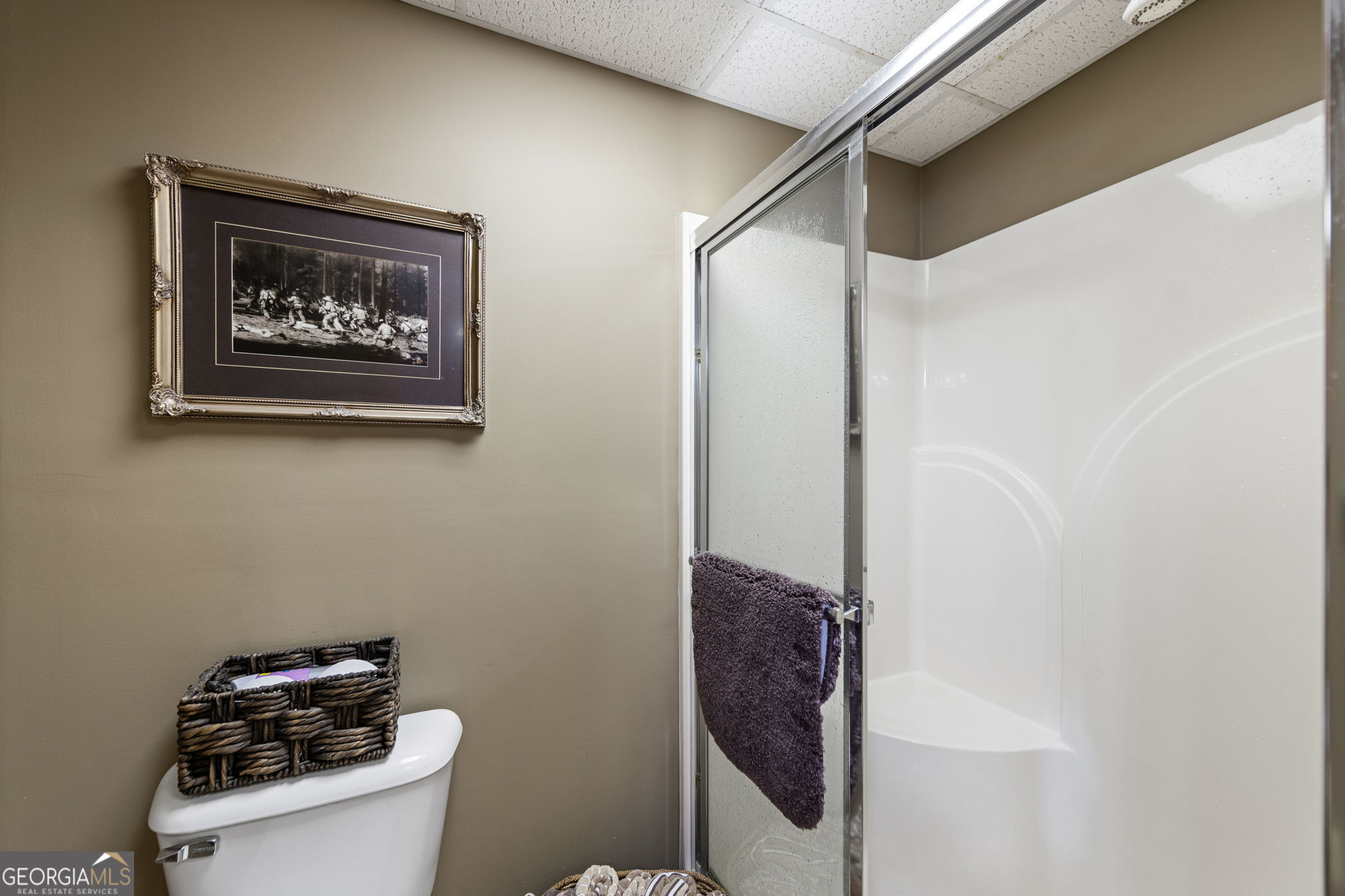 10620 Highway 52 Property Photo 60