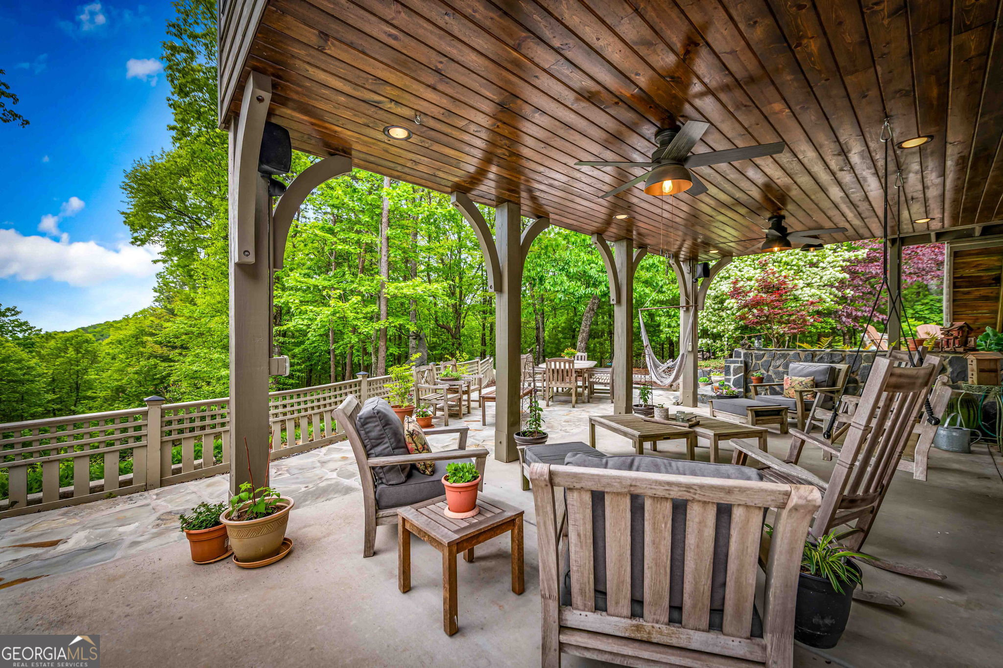 10620 Highway 52 Property Photo 62