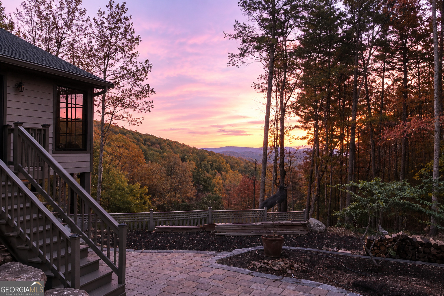 10620 Highway 52 Property Photo 65